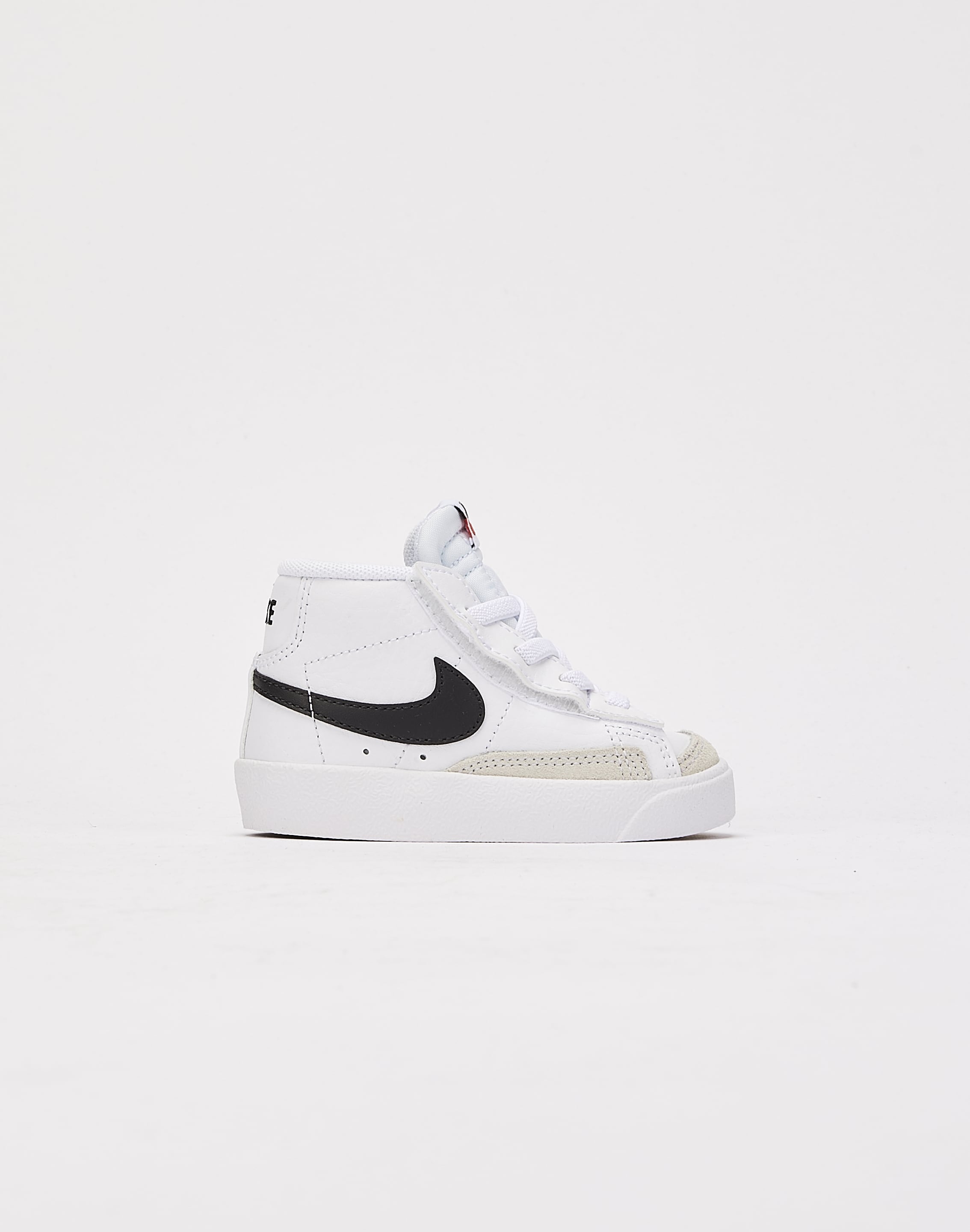 Nike Blazer Mid '77 Toddler – DTLR - Main Image