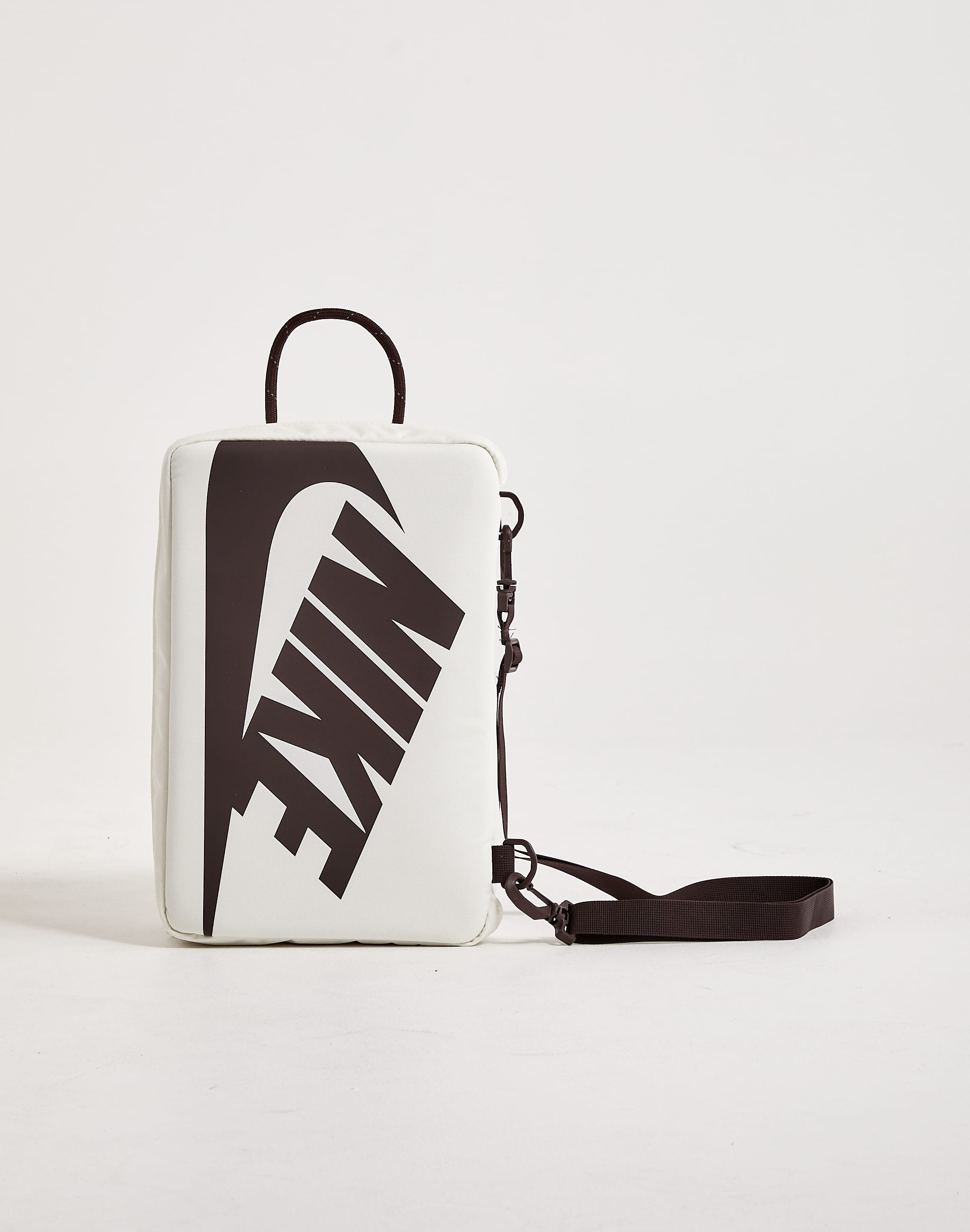 Konkret Lys værst Nike Shoebox Bag – DTLR