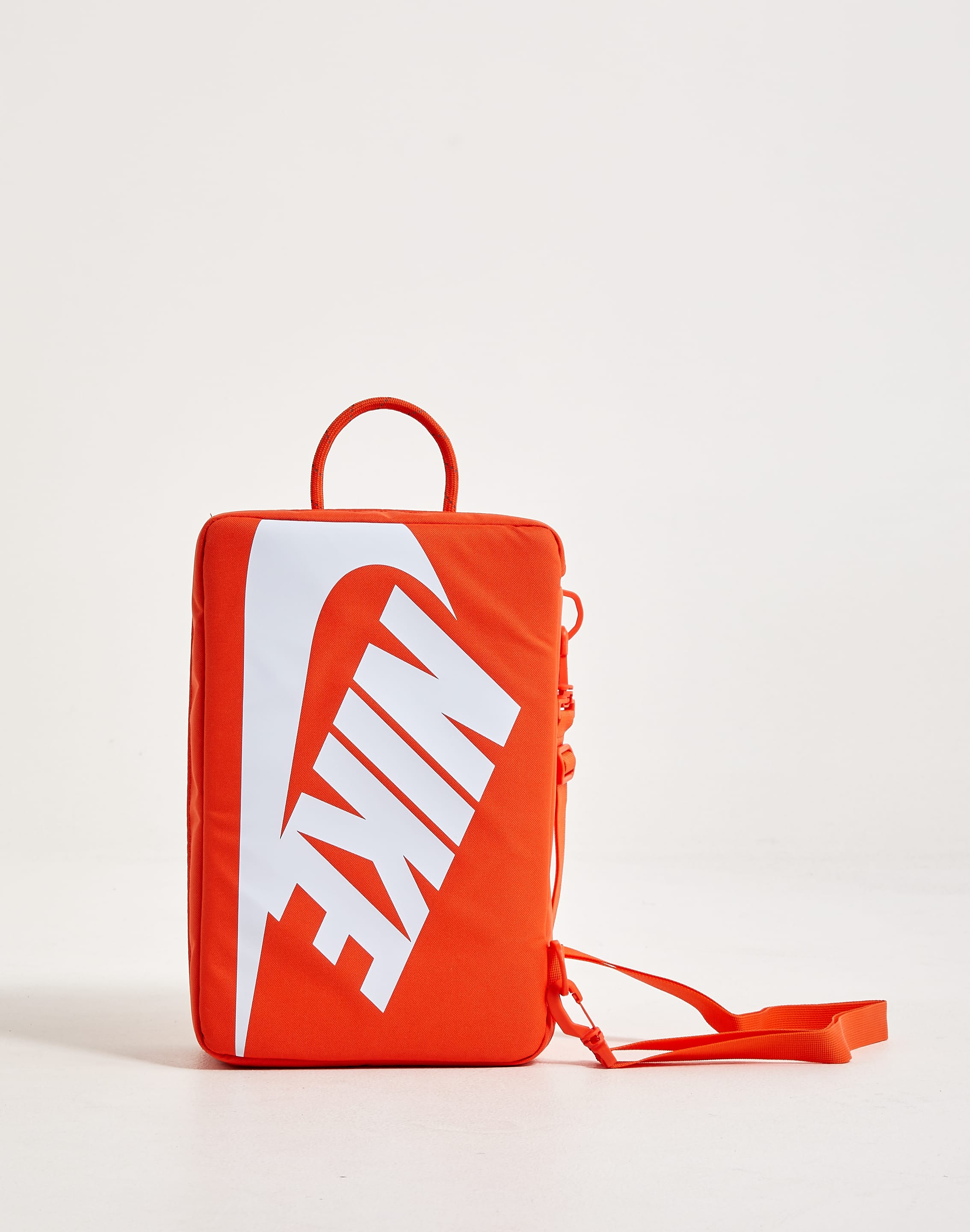 nike backpack shoe box Nike Shoebox Bag – DTLR