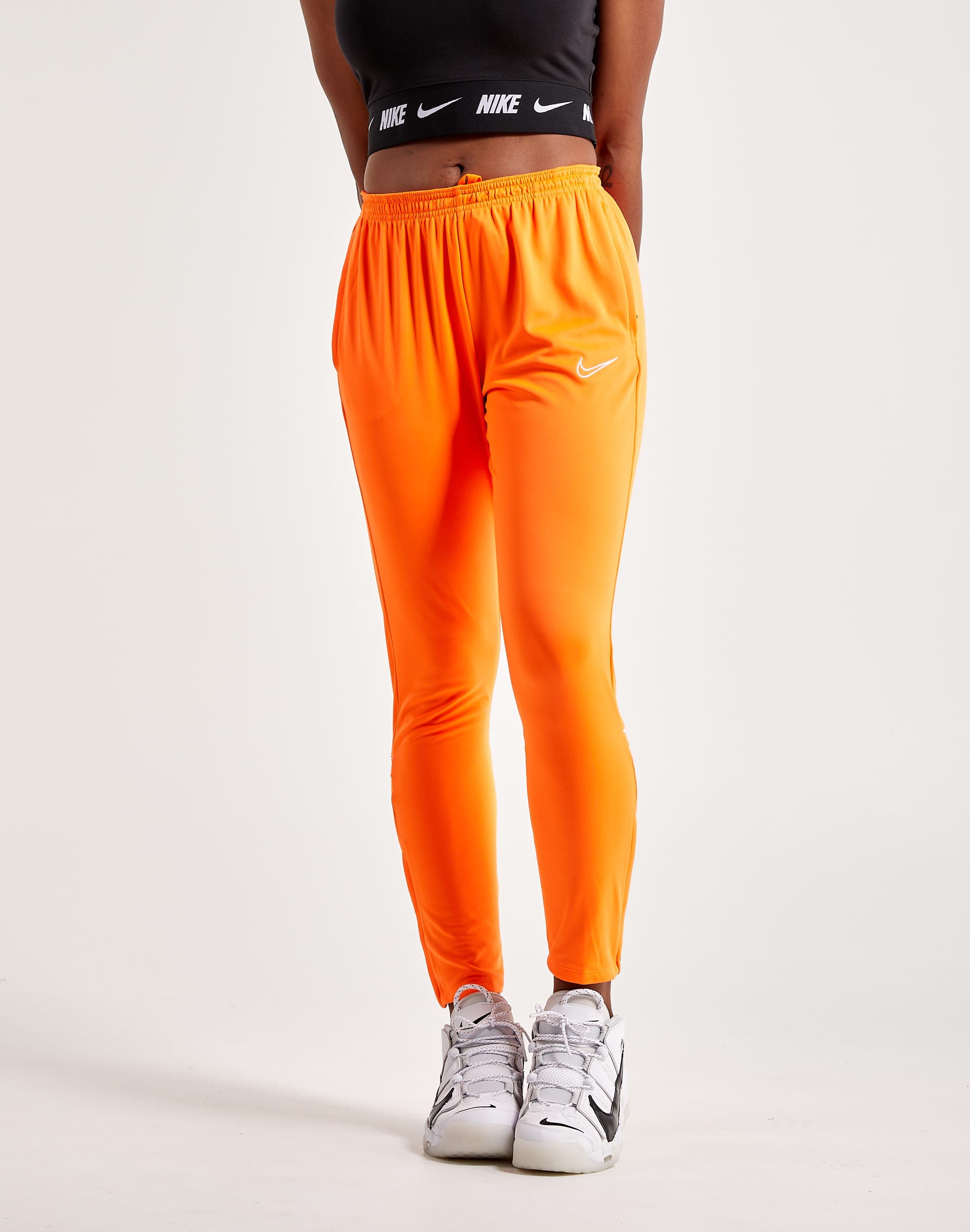 Nike Dri-Fit Academy Soccer Pants â DTLR