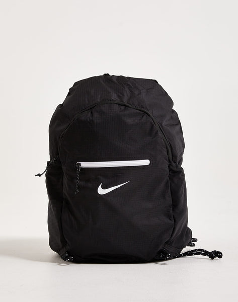 nike air max backpack ba 5860 010 Nike Stash Backpack – DTLR