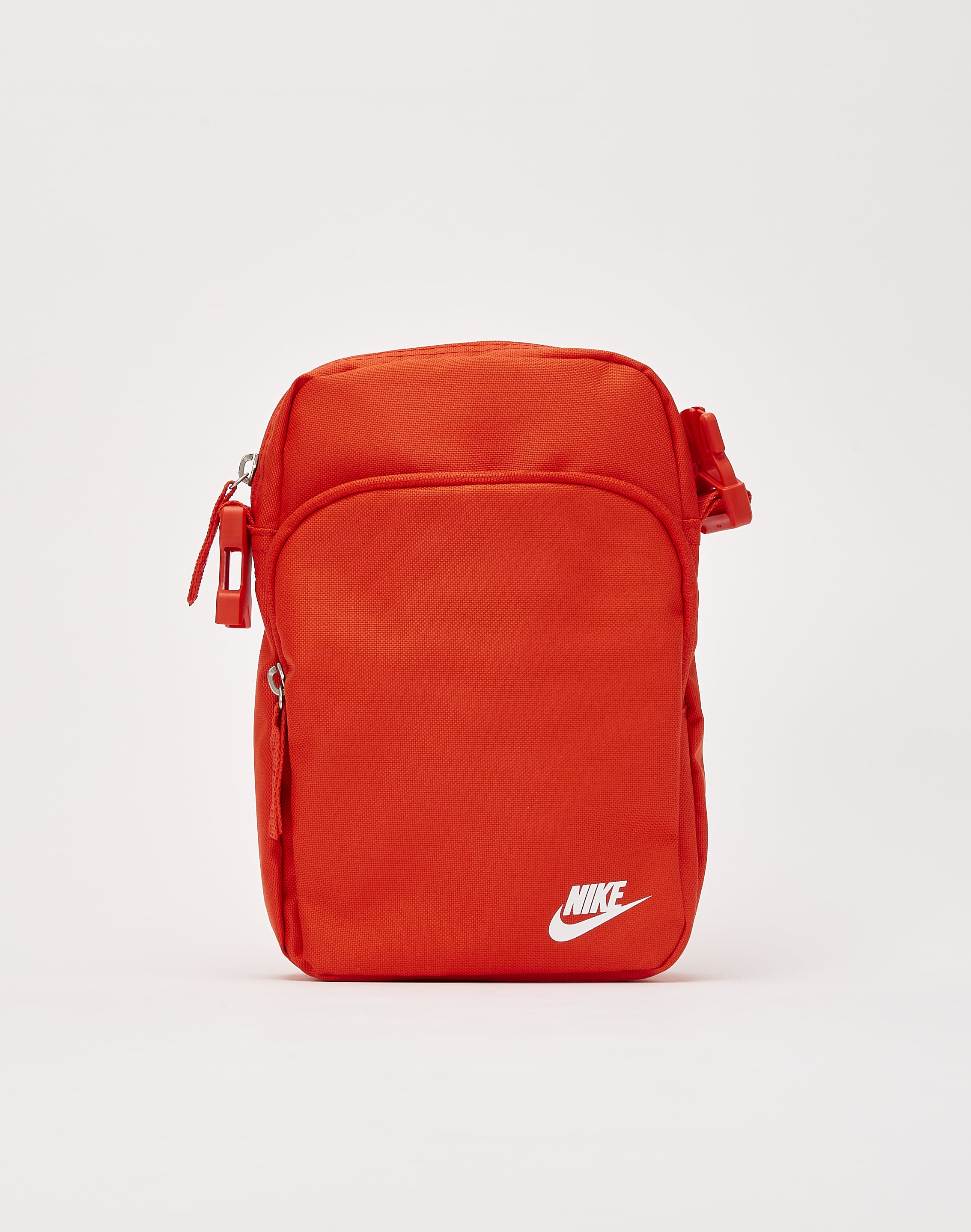 Nike heritage red Clearance