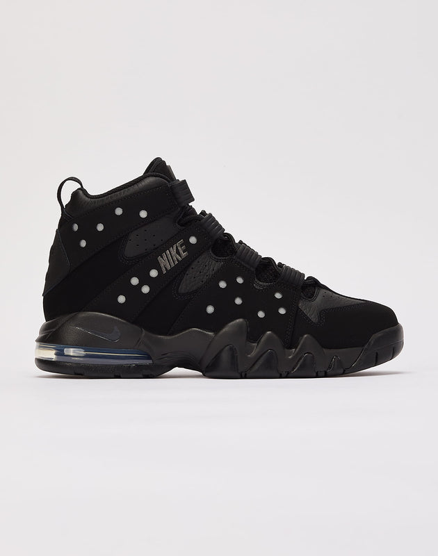 Nike Air Max2 CB '94 â DTLR