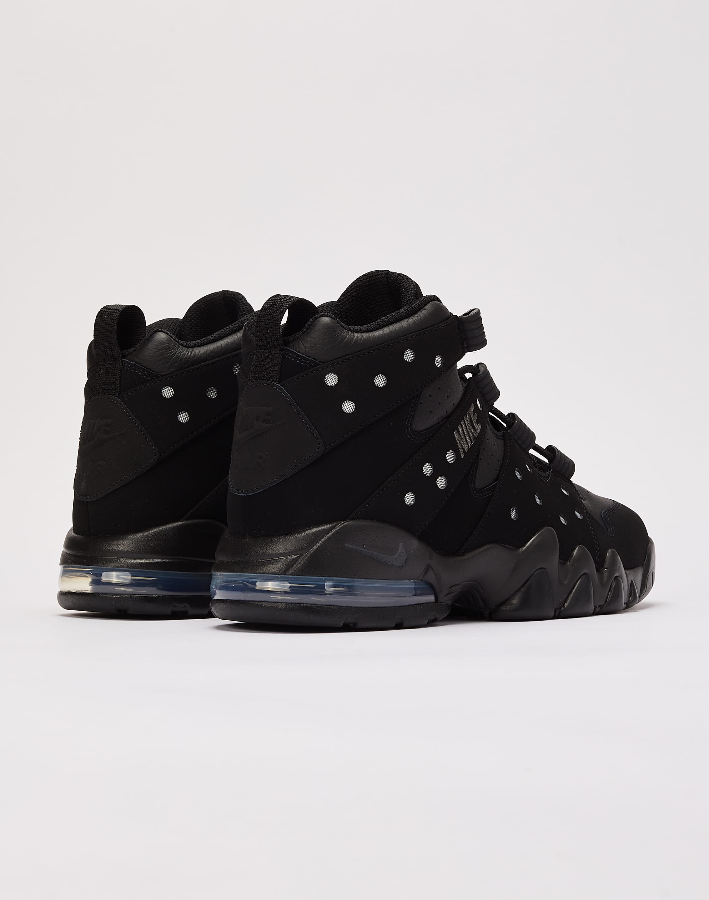 Nike Air Max2 CB '94 – DTLR