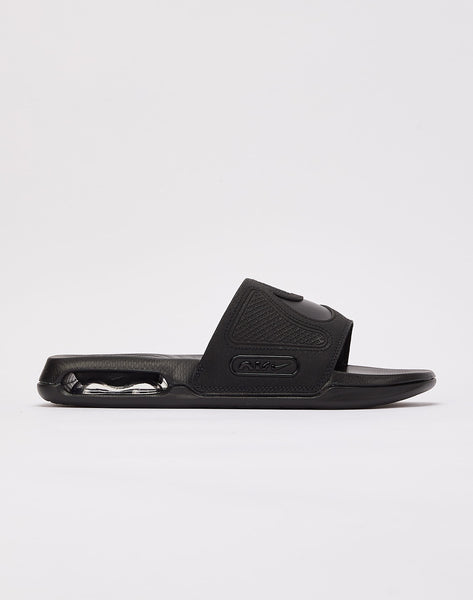 ■NIKE AIR MAX CIRRO SLIDE★DC1460-002 Nike-DC1460-007-M007_grande.
