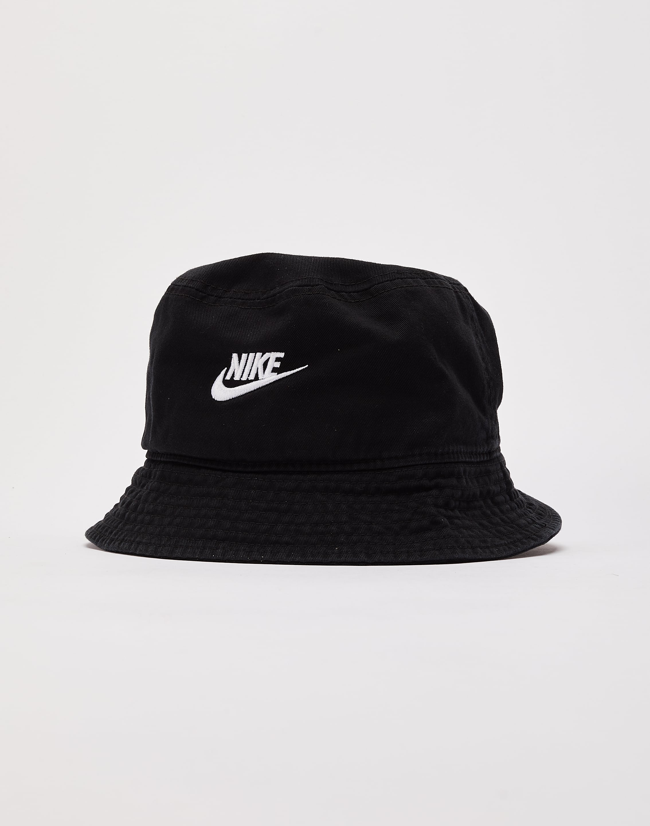 Nike Bucket Hat (Black)