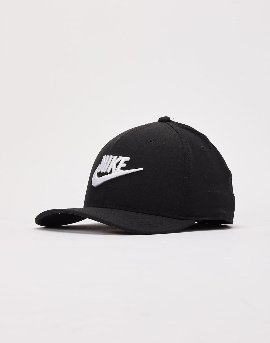 Nike Classic 99 Cap â DTLR