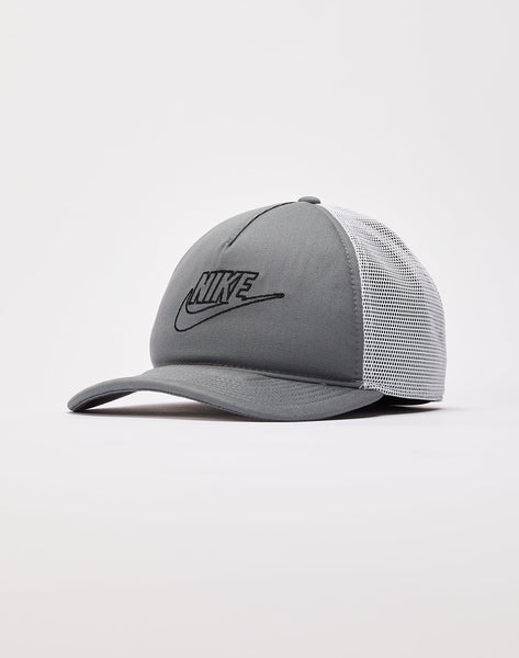 Nike Nsw Classic 99 Trucker Hat – DTLR