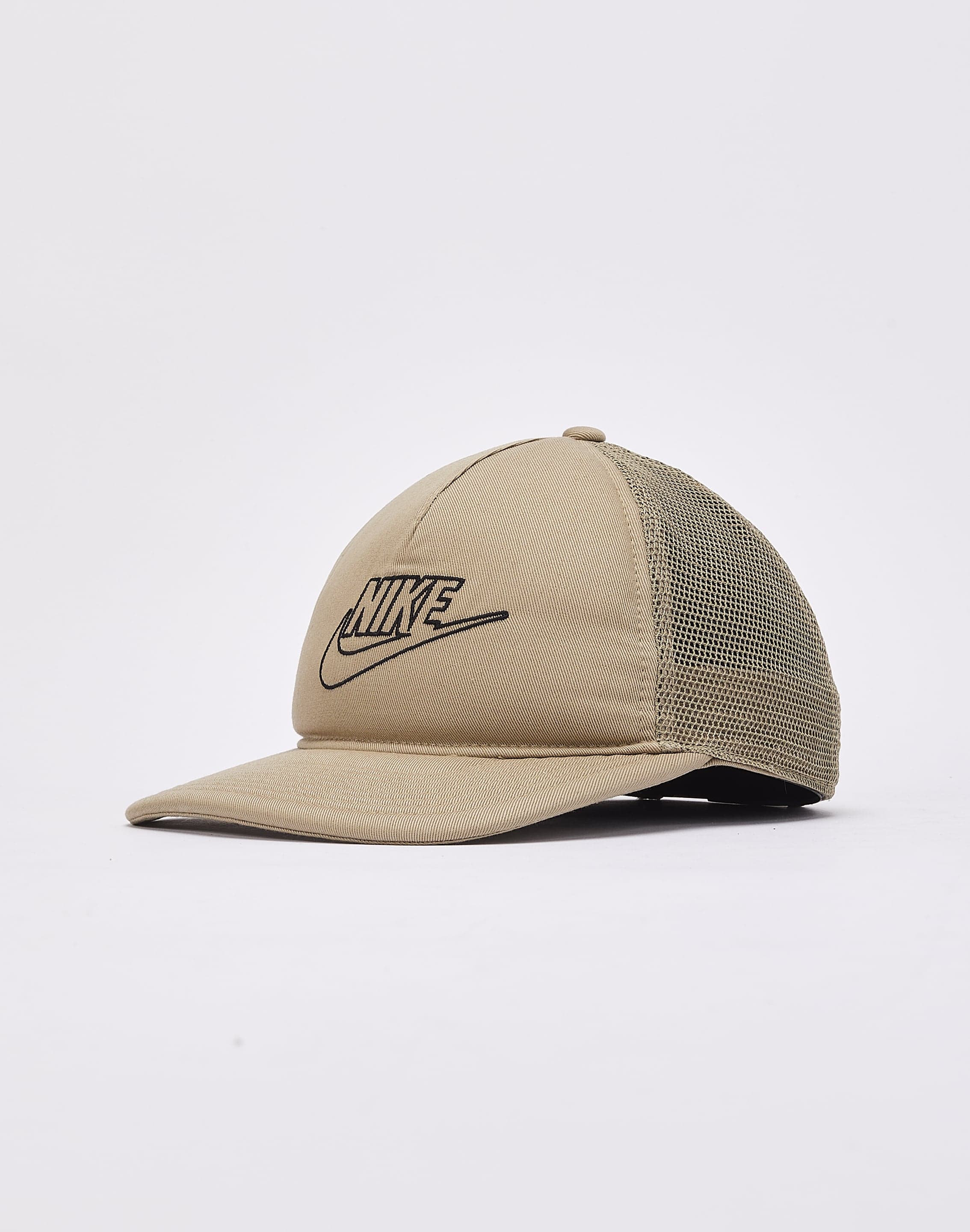 Nike Classic 99 Trucker Hat â DTLR