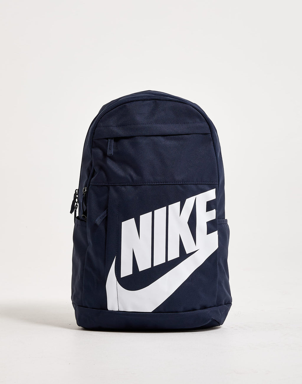 navy nike air backpack Elemental – DTLR Length:6' 3