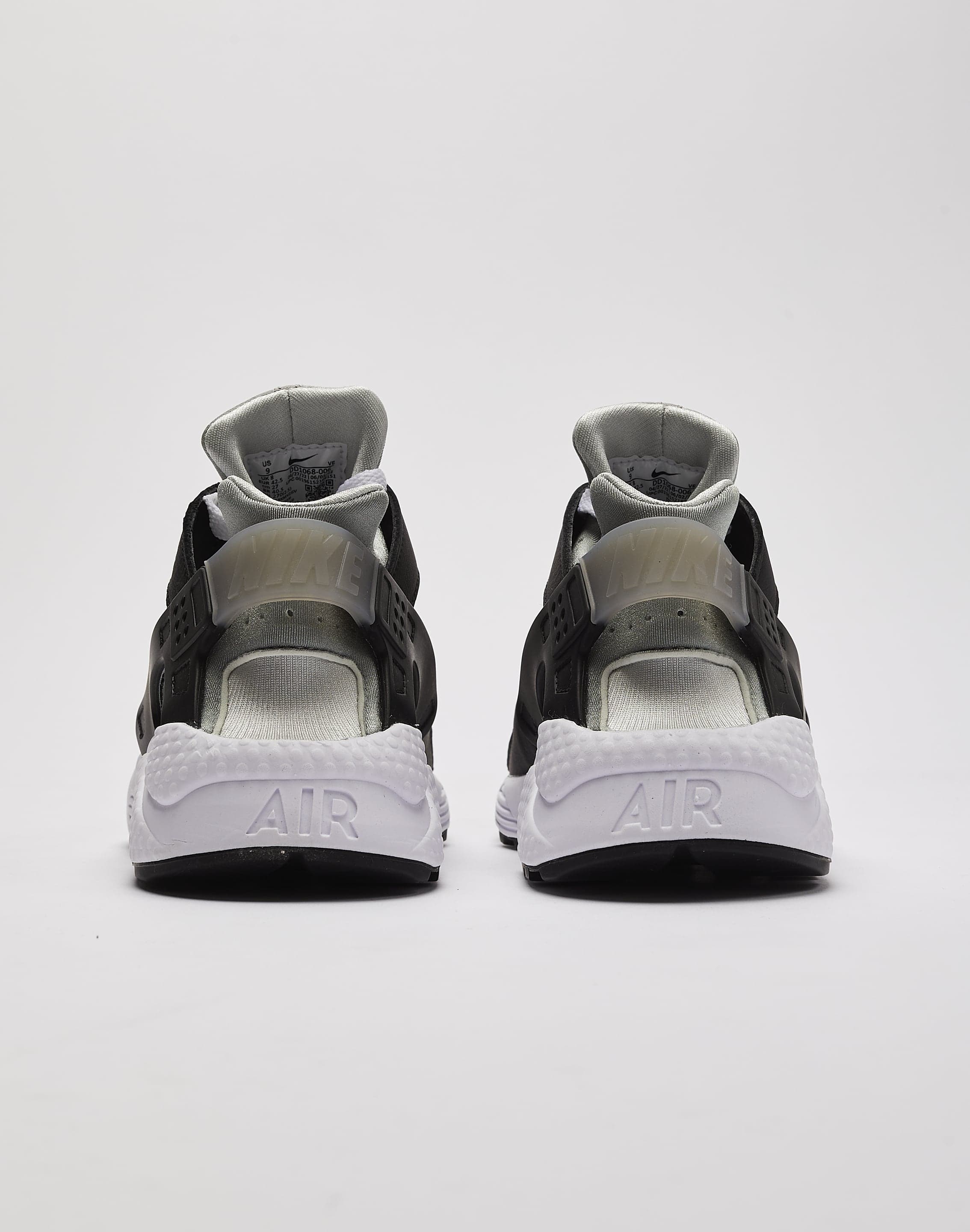 Nike huarache shop Clearance
