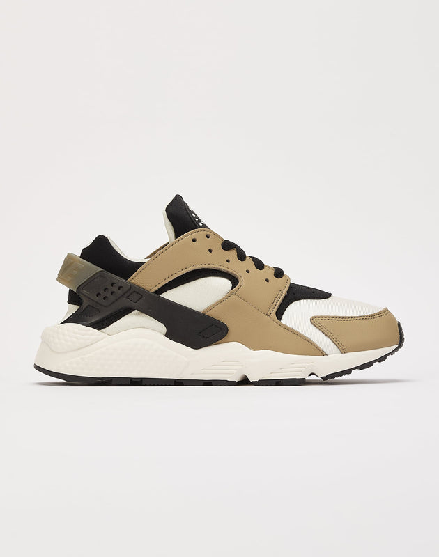 huarache pret