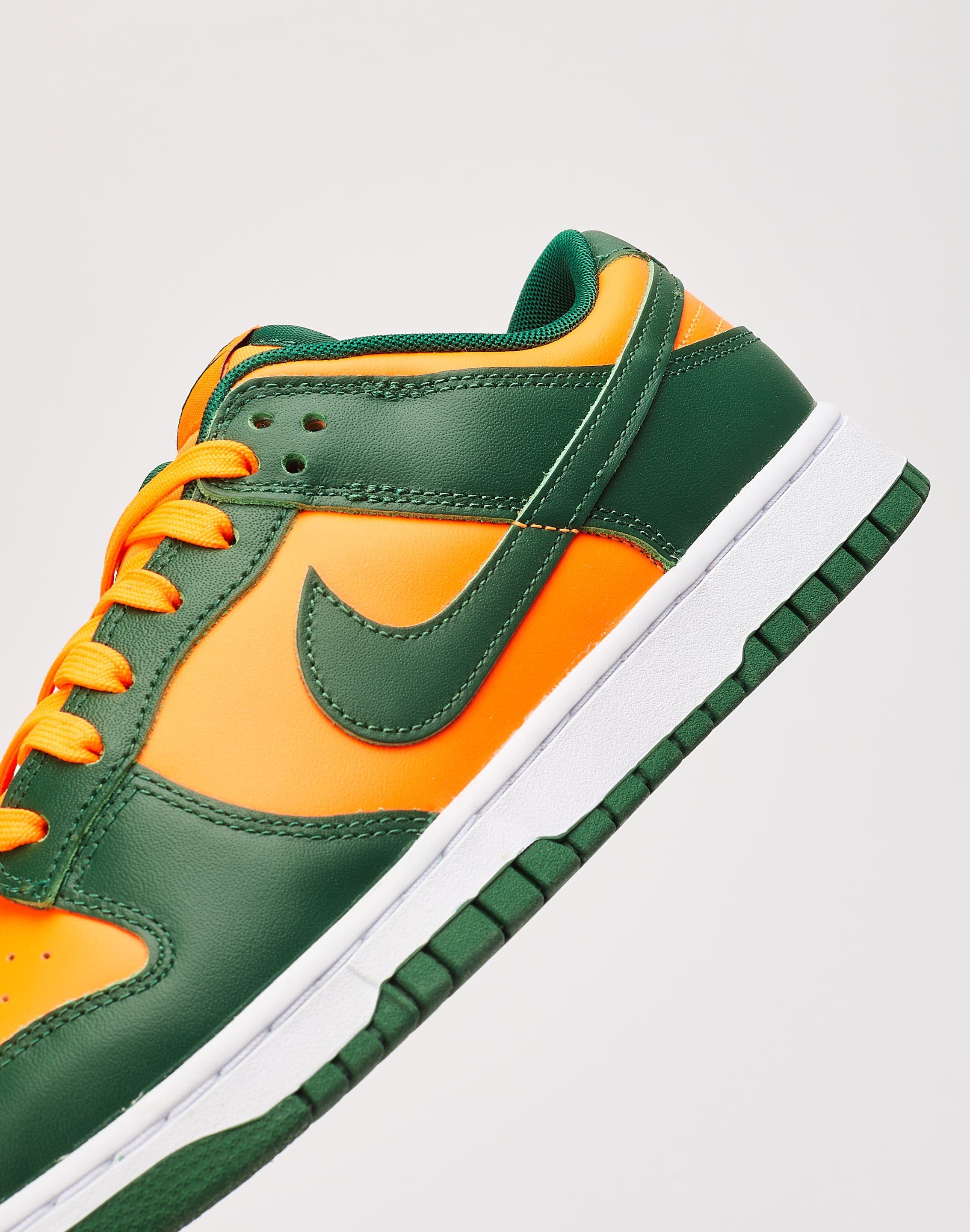 Nike Dunk Low Retro – DTLR