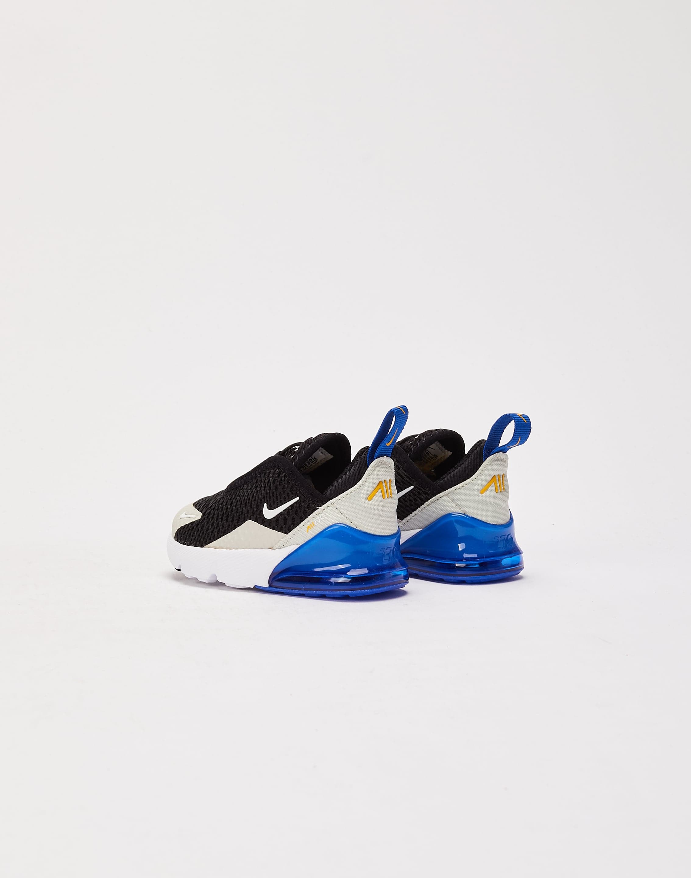 dtlr.com is where to buy