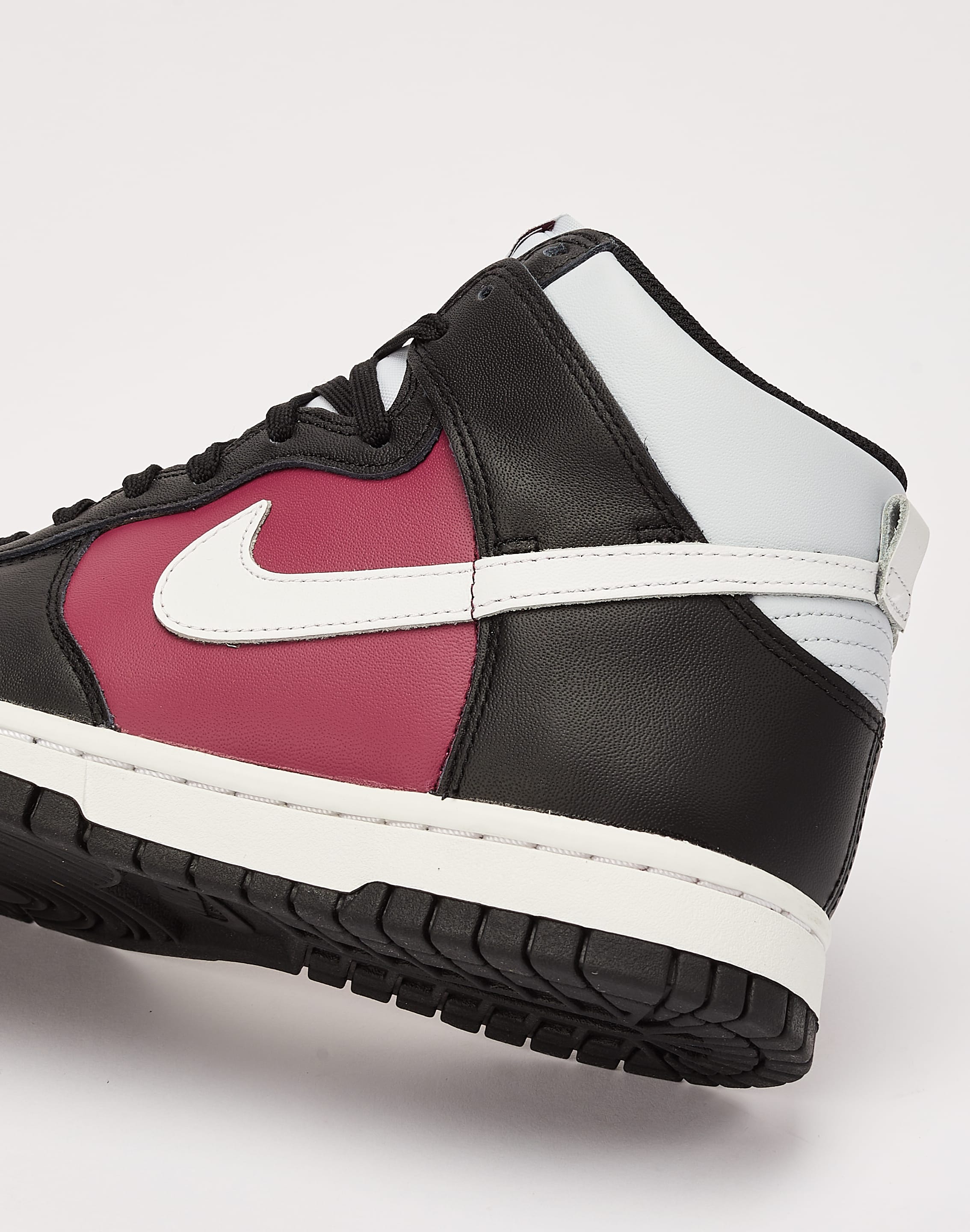 dtlr.com is where to buy