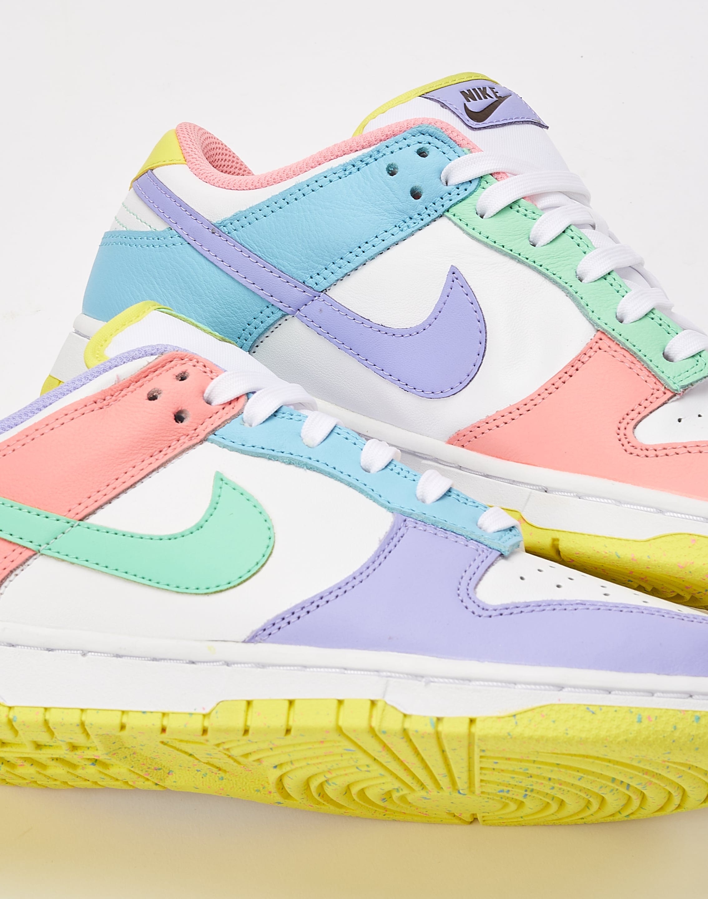 dtlr.com is where to buy