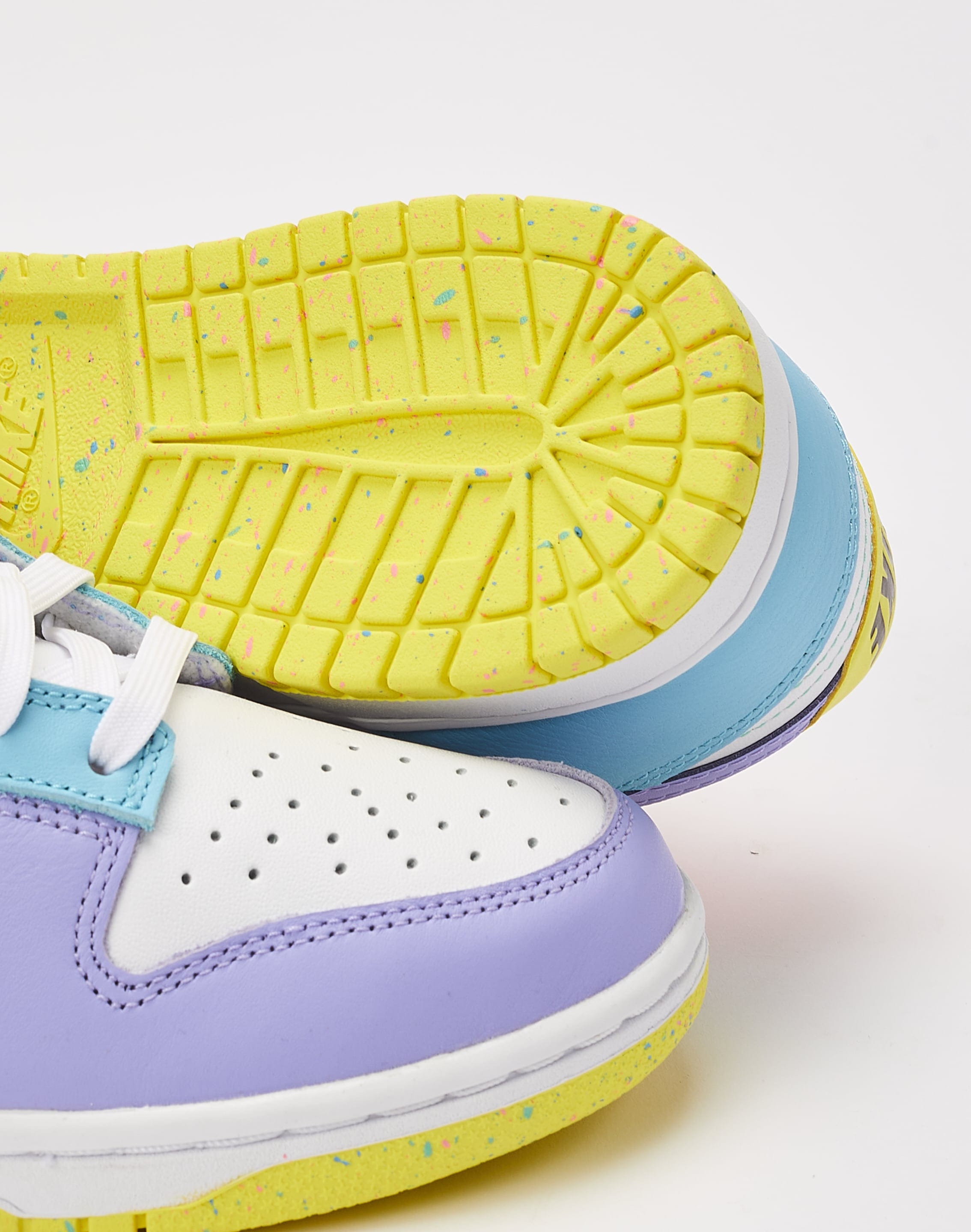 dtlr.com is where to buy