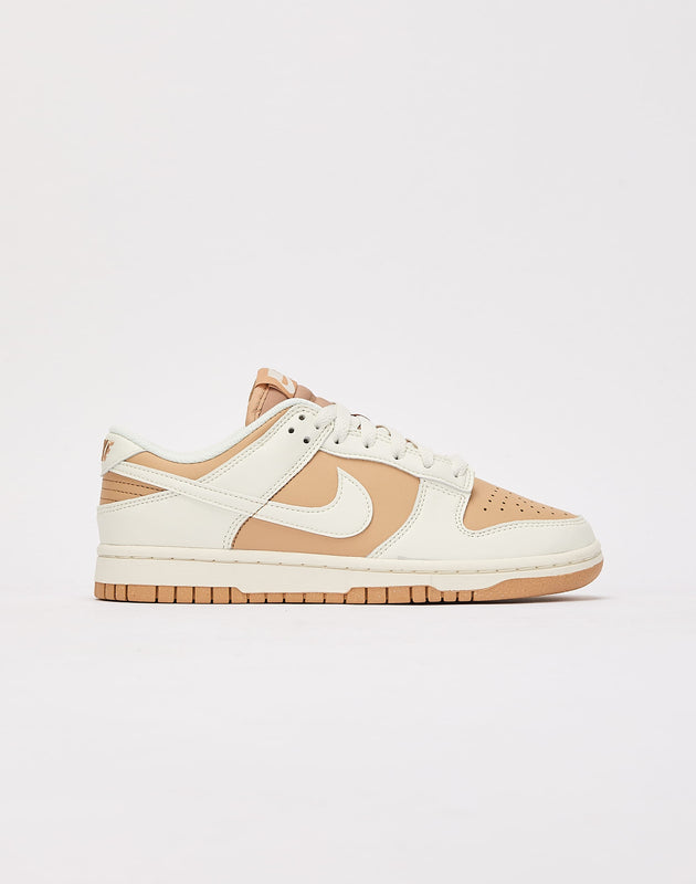 Nike Dunk Low â DTLR