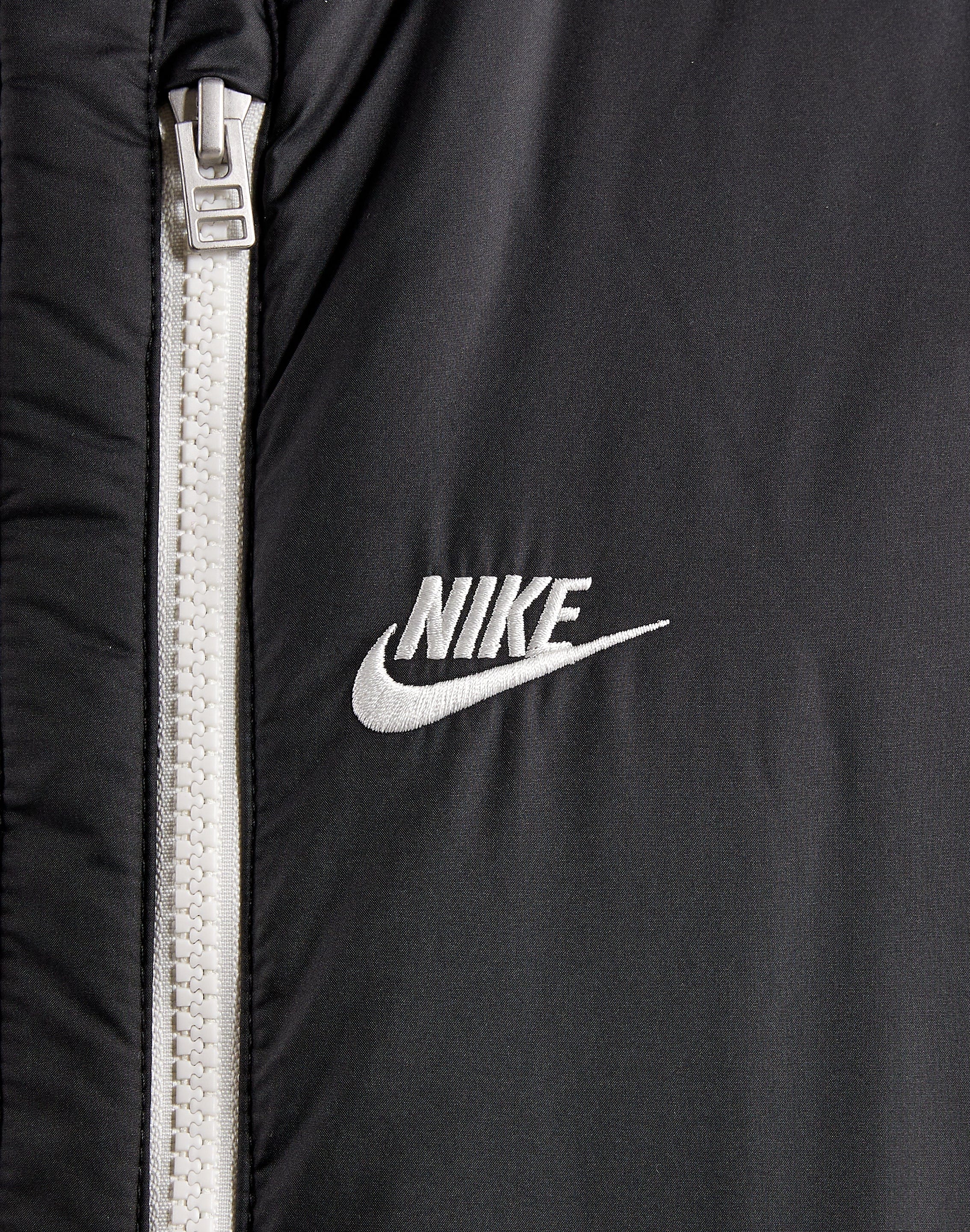 Nike Therma-FIT Legacy Vest – DTLR