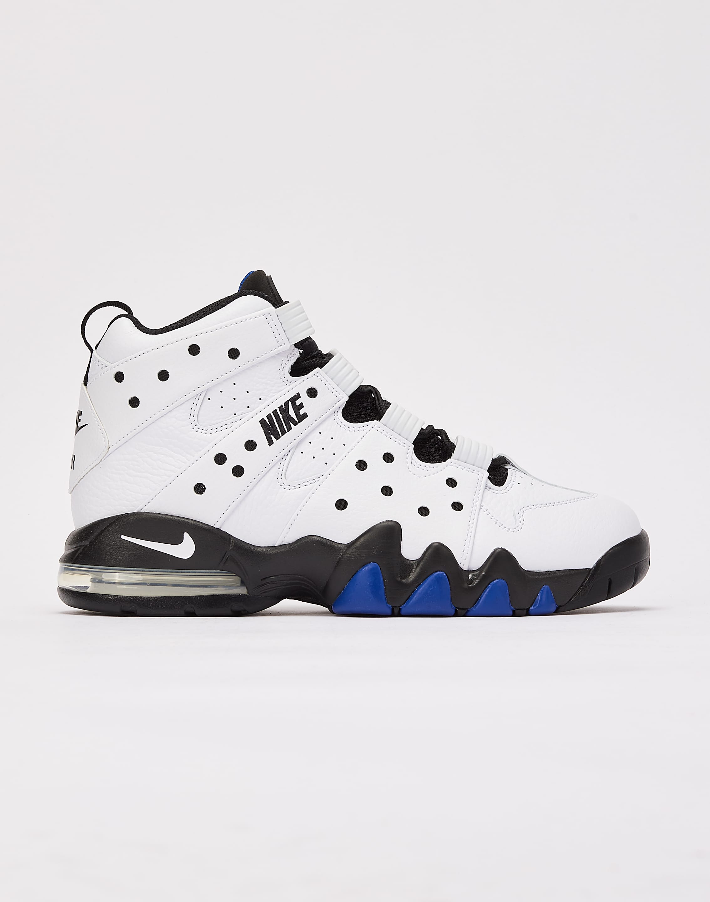 Shoes Nike Air Max 94 For Sale Nike Air Max2 CB '94 – DTLR