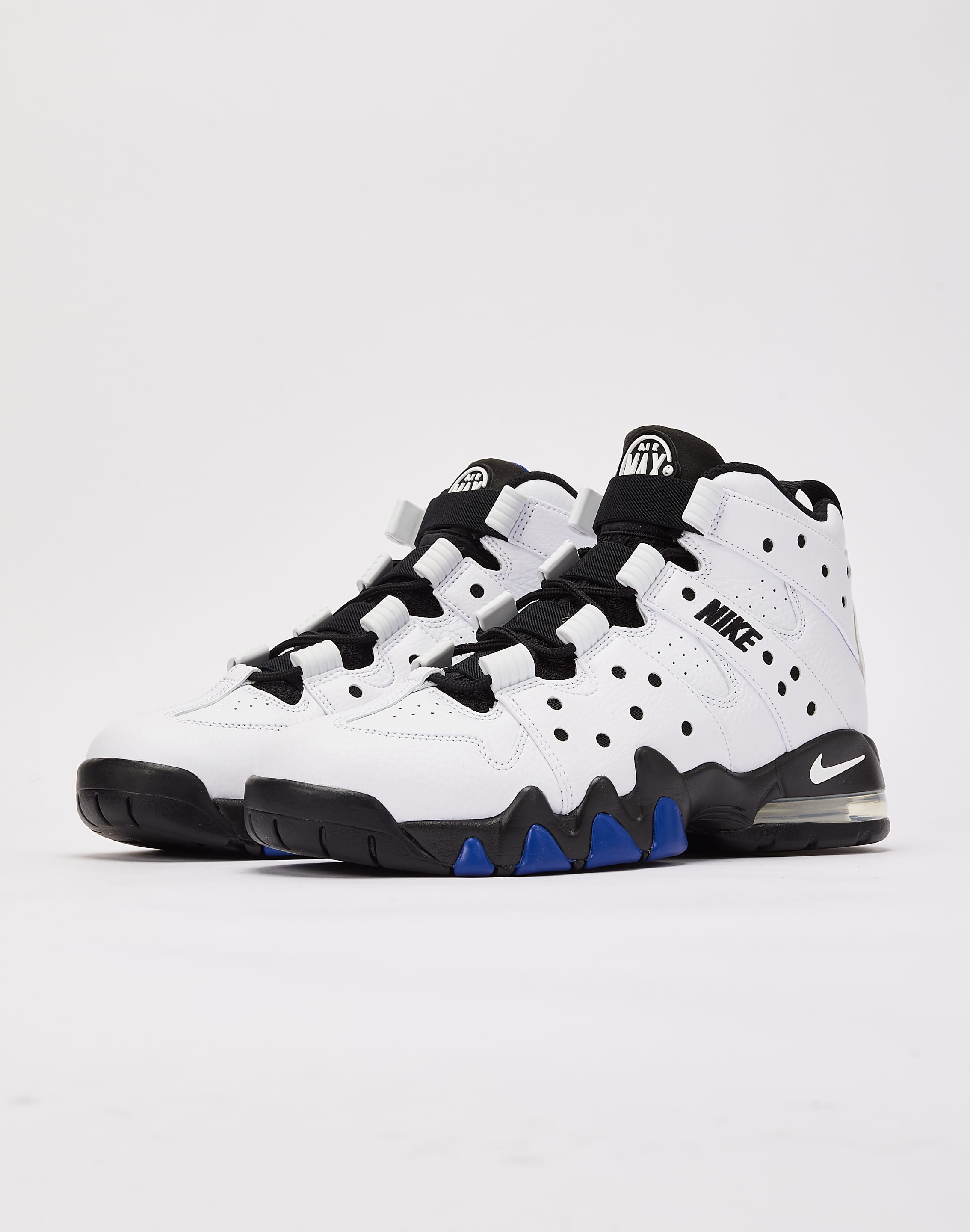 Nike Air Max2 CB '94 – DTLR