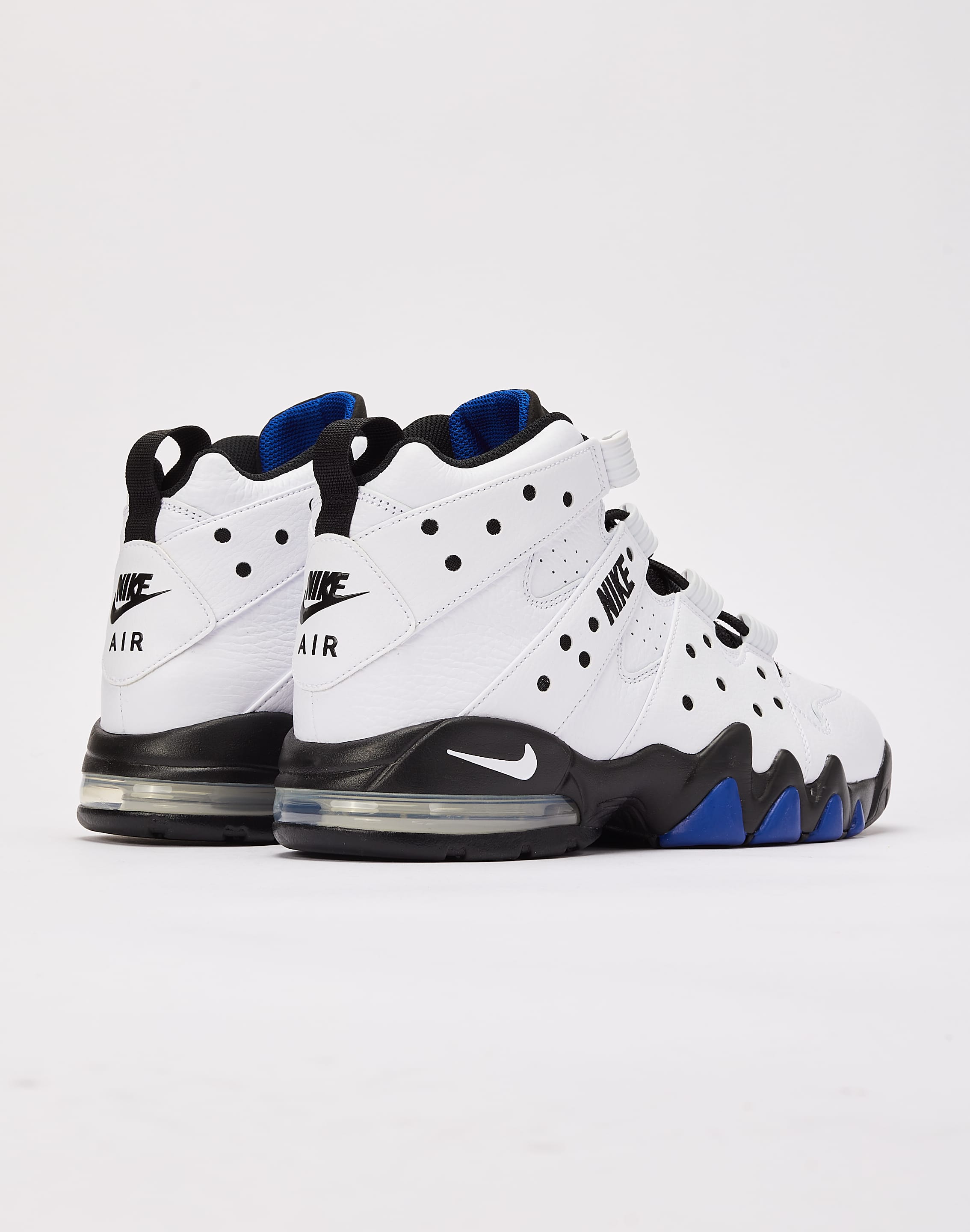 Nike Air Max2 CB '94 – DTLR