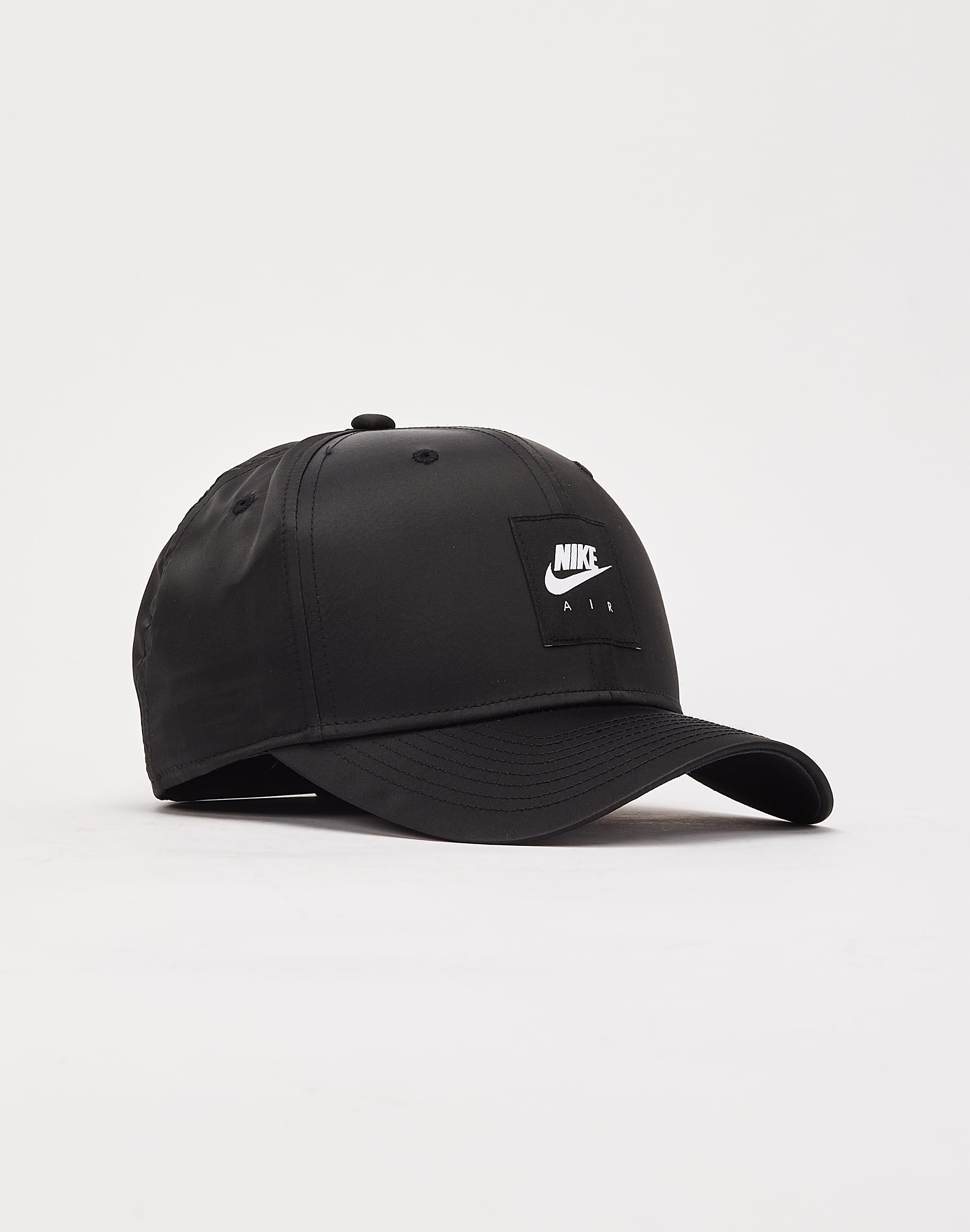 New Era Miami Heat 9Fifty Snapback Hat – DTLR