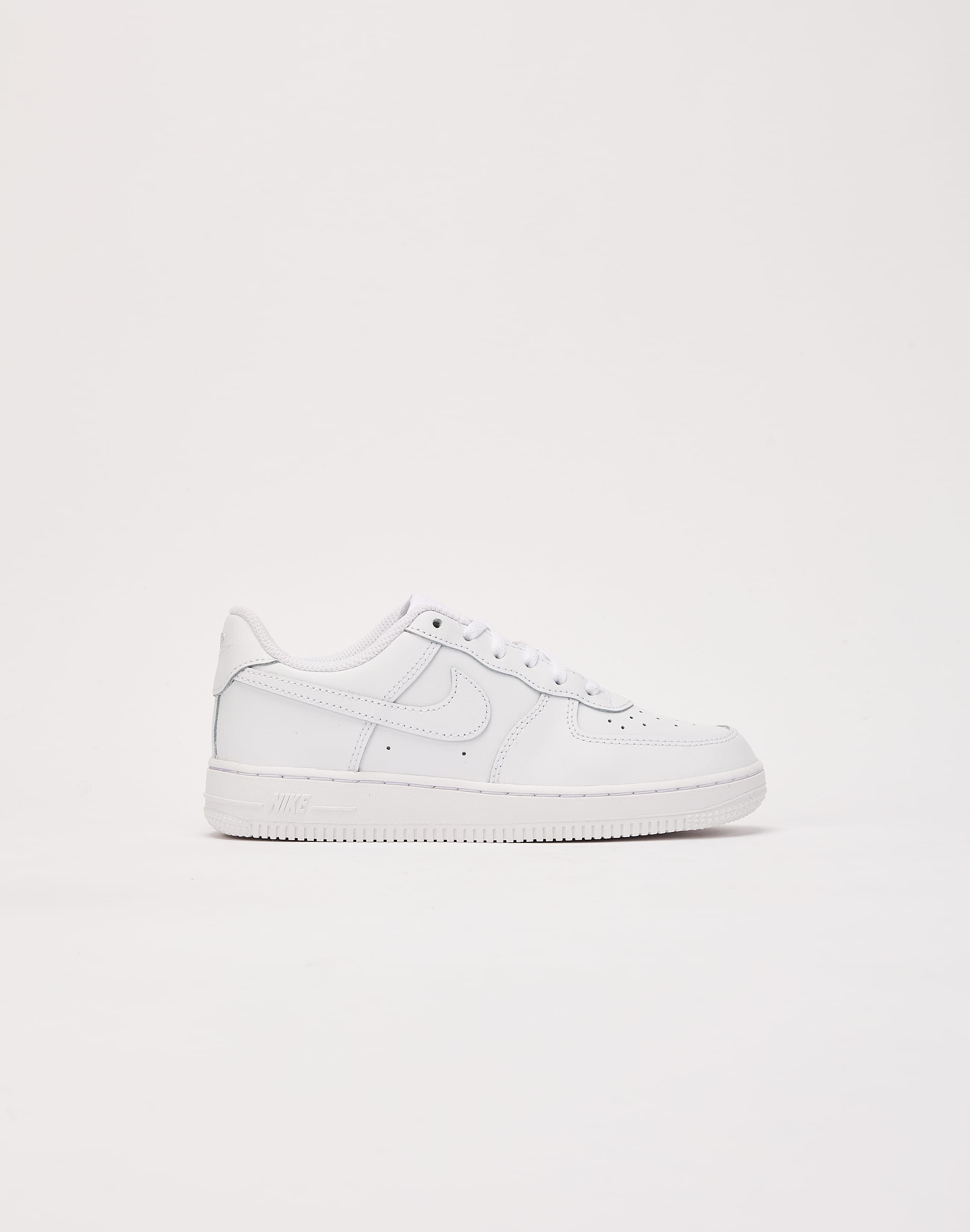 Nike Air Force 1 Low LE Pre-School â DTLR