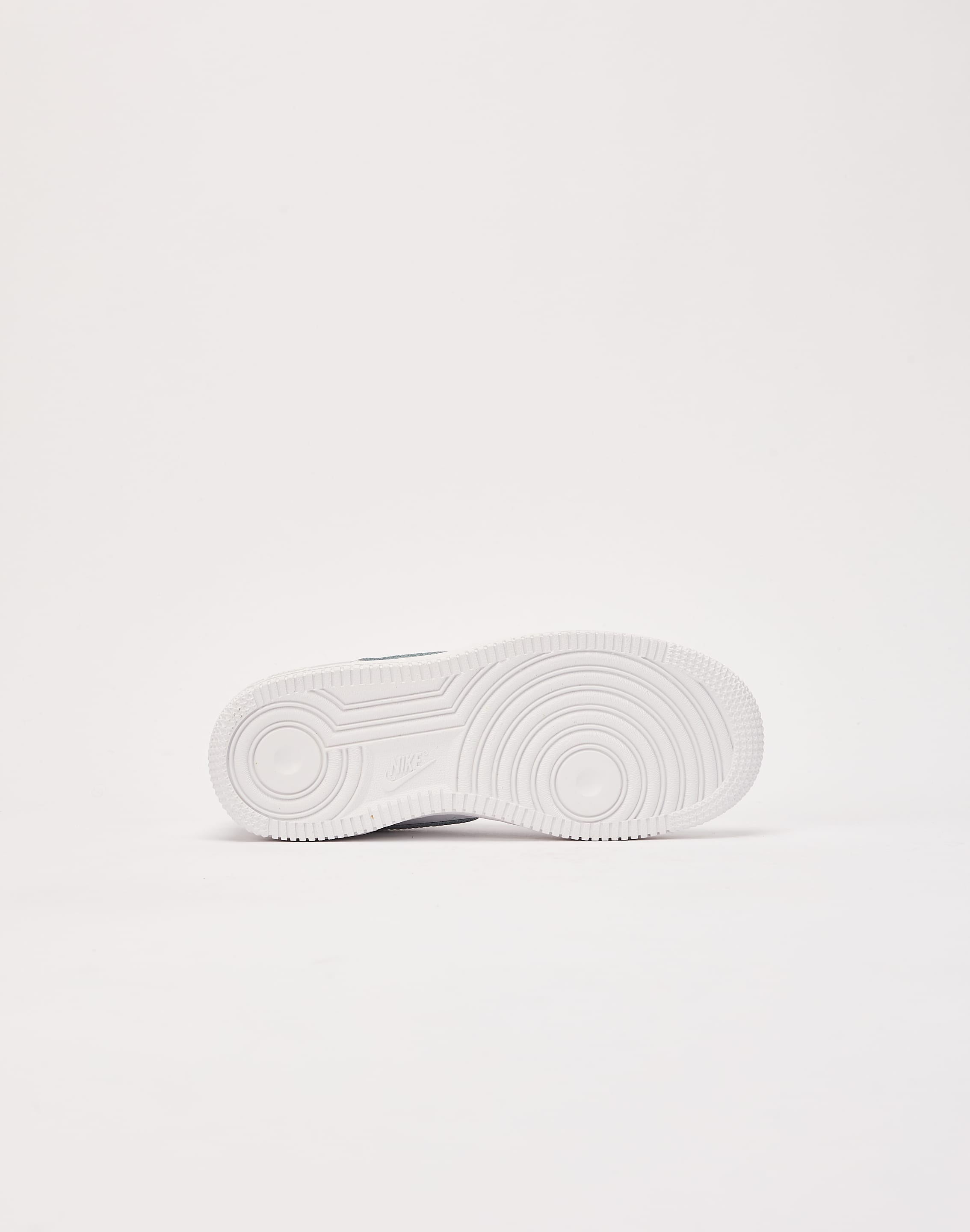 Nike Air Force 1 Low LE Pre-School â DTLR