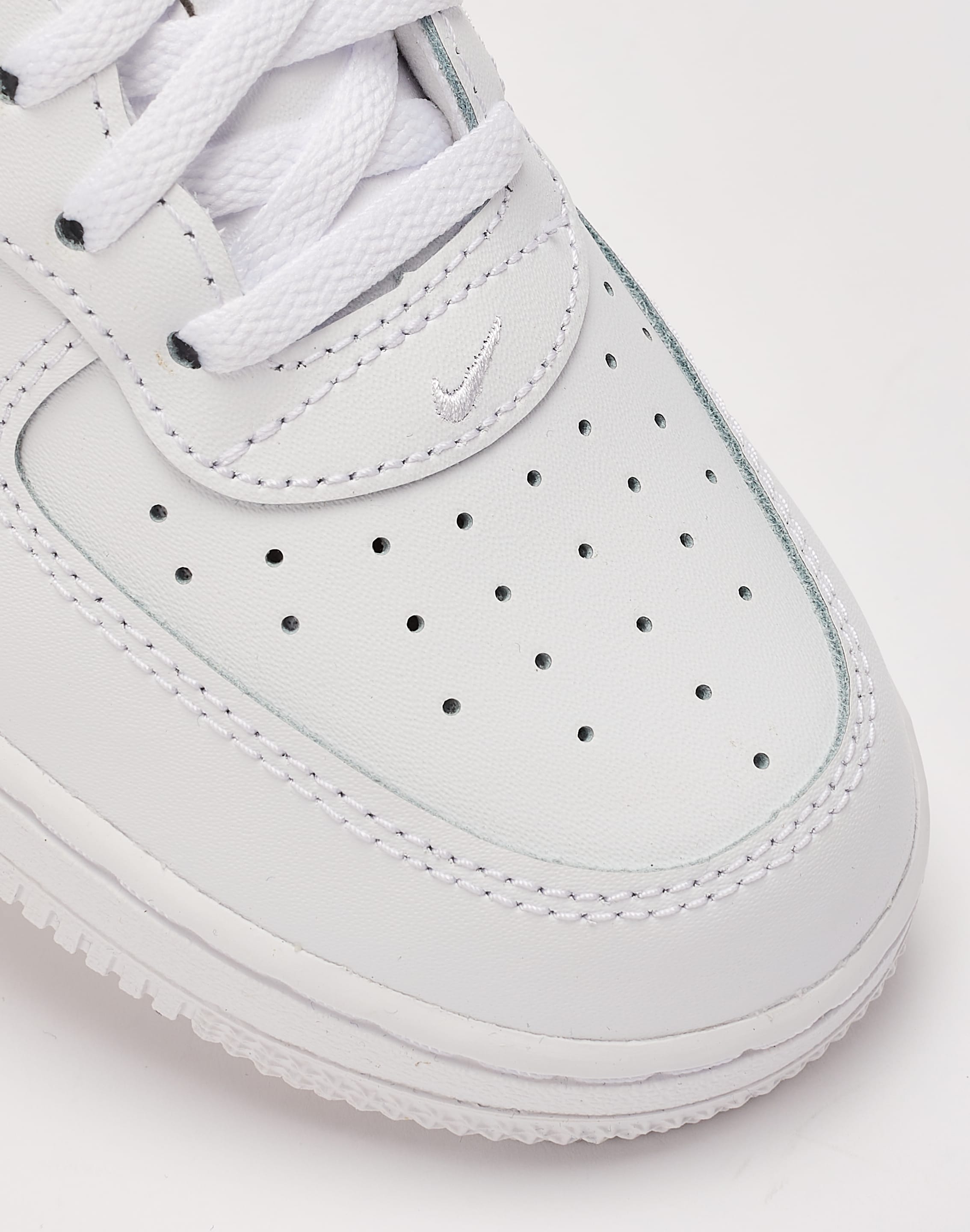 Nike Air Force 1 Low LE Pre-School â DTLR