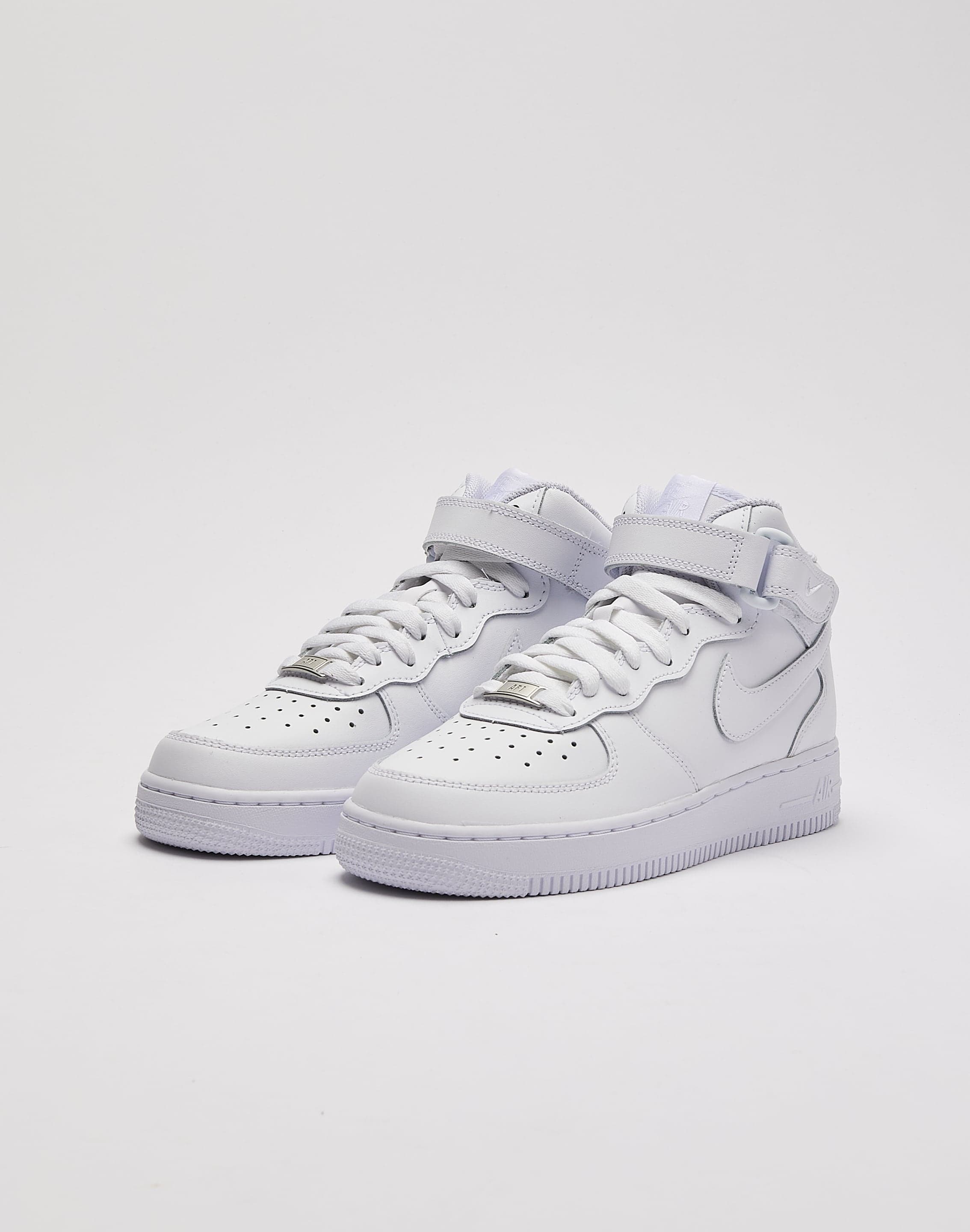 force 1 mid