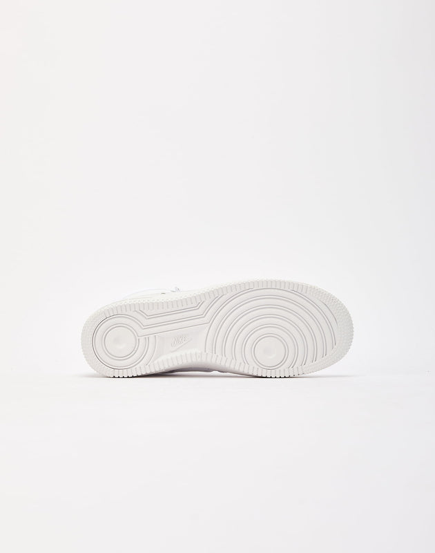 nike air force dh gate