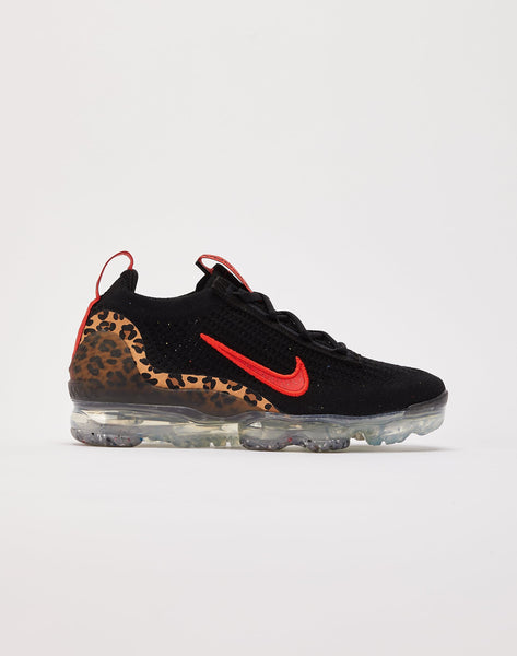 nike vapormax cheetah