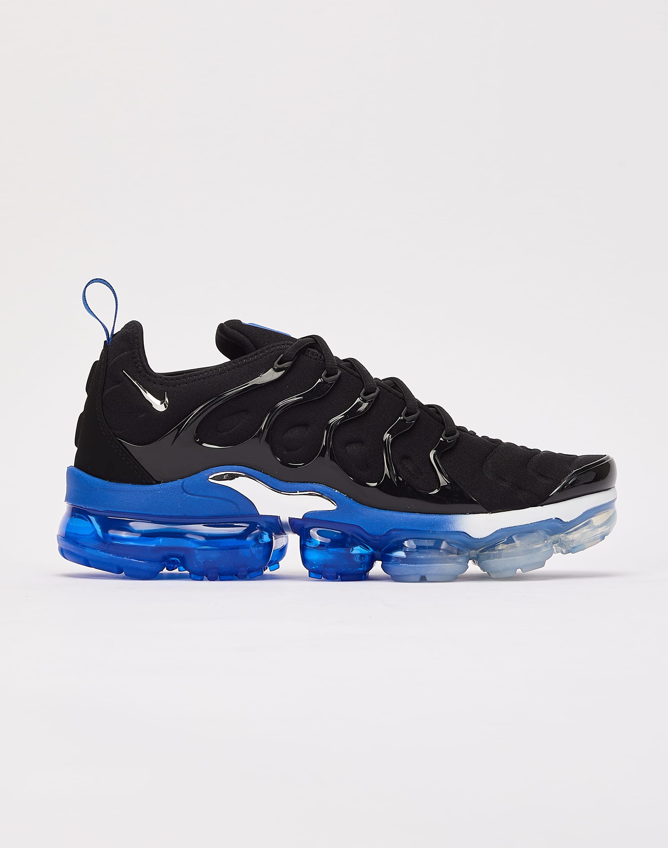 Nike air vapormax plus afterpay Clearance