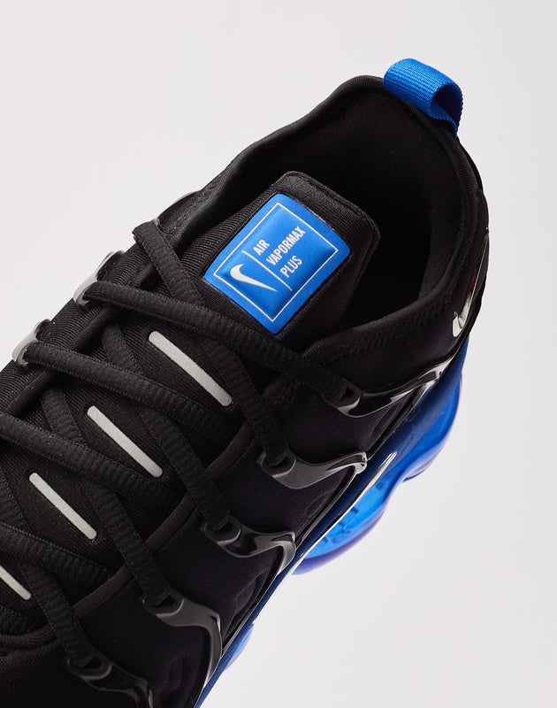 dhgate vapormax plus