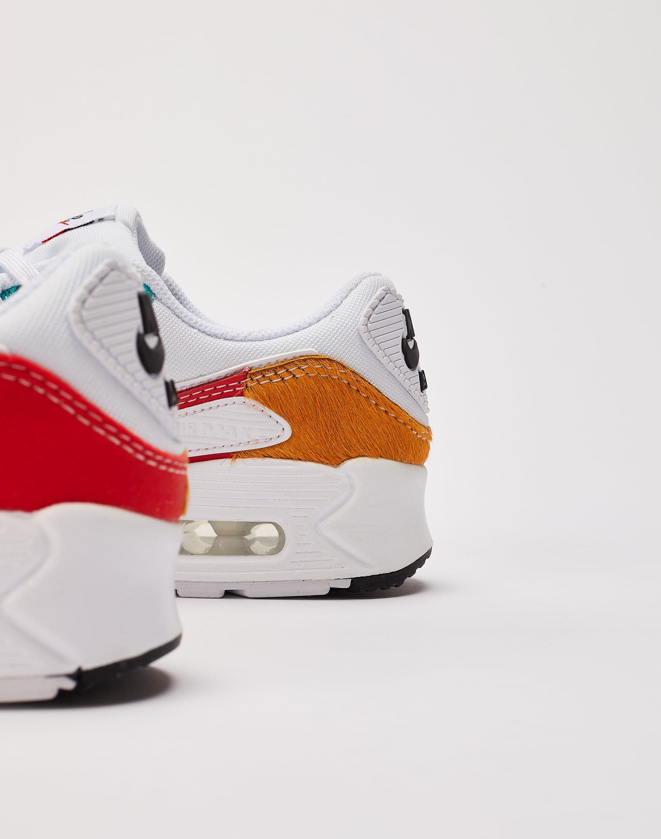 dtlr.com is where to buy