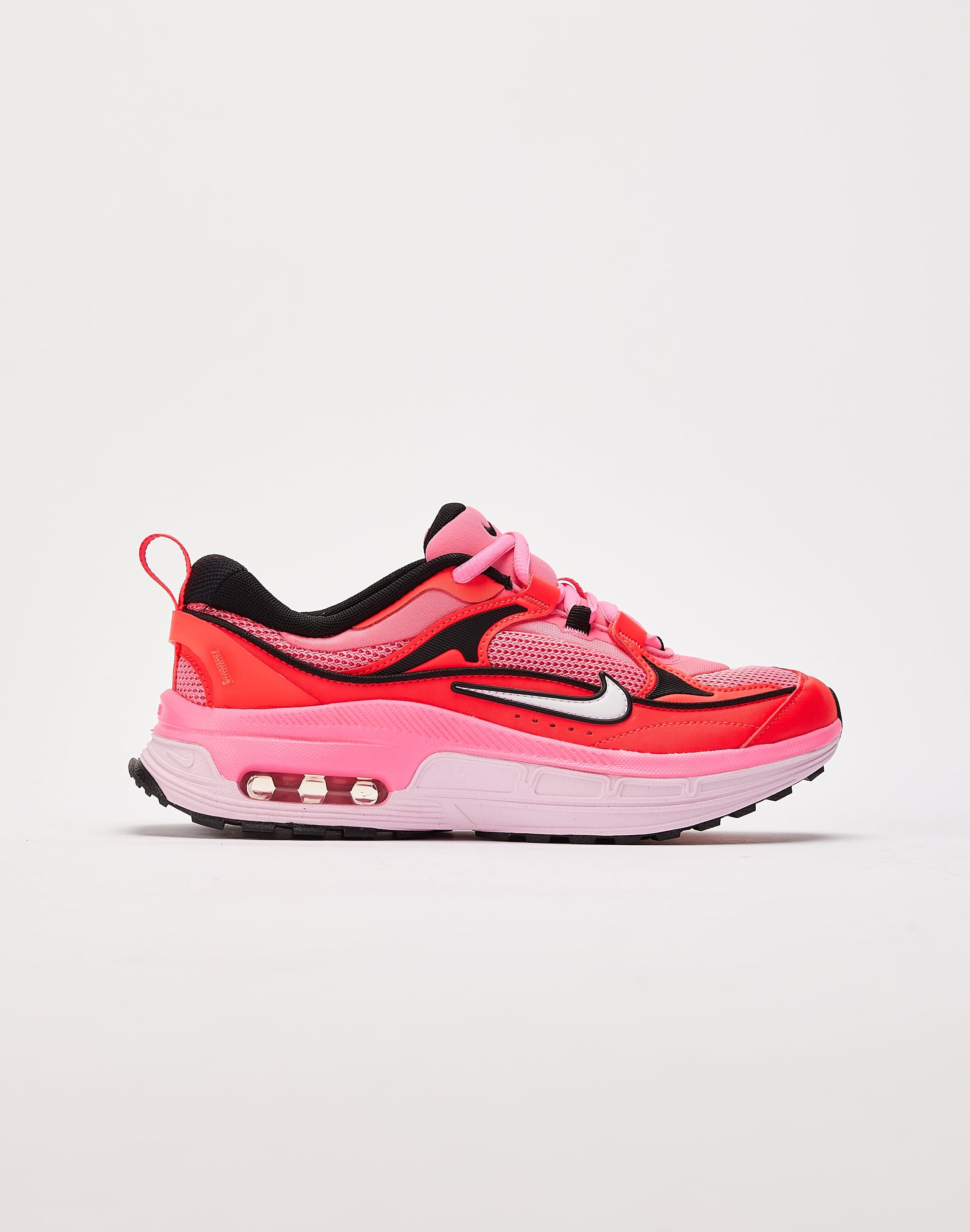 Nike Air Max Bliss – DTLR