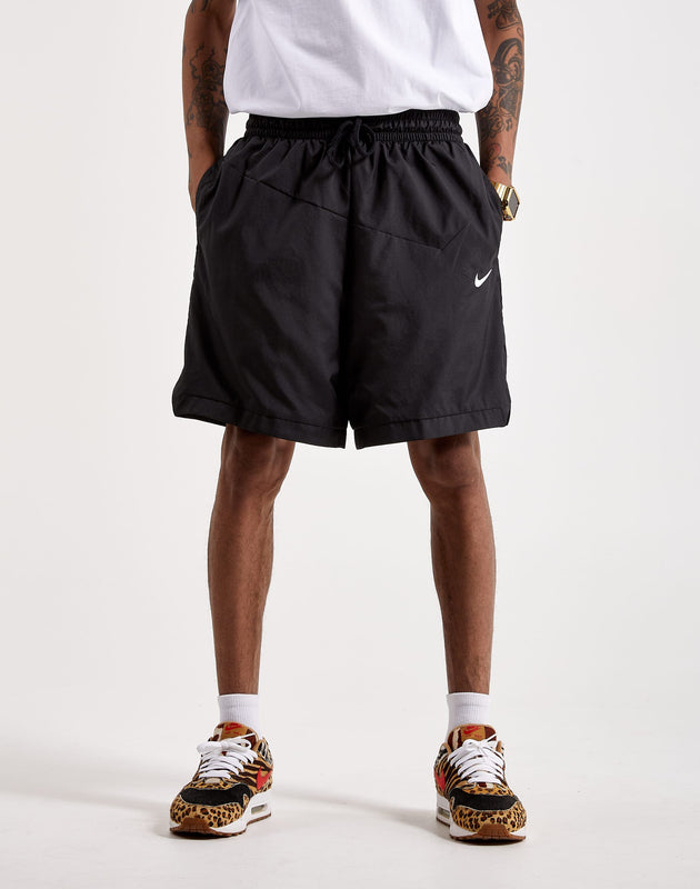 Nike Nsw Dna Woven Shorts – DTLR