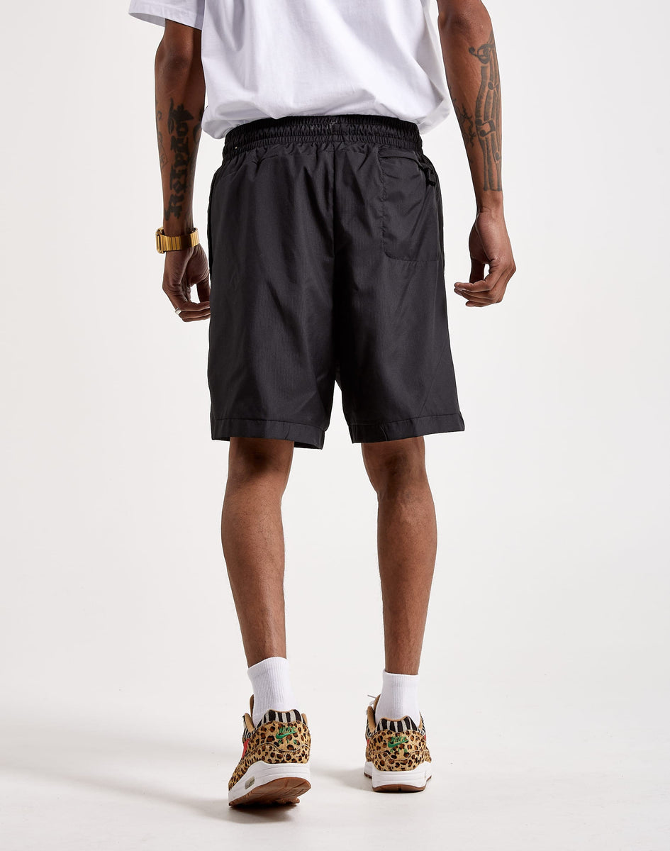 Nike Nsw Dna Woven Shorts – DTLR