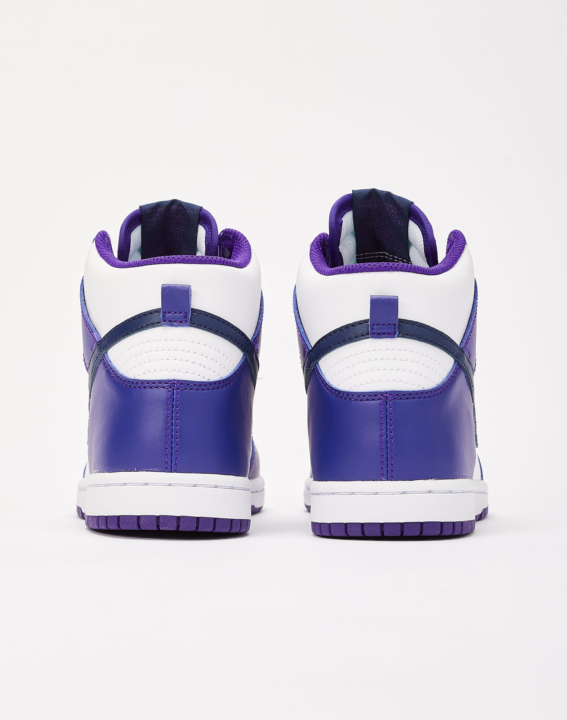 dtlr.com is where to buy