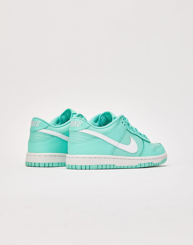 gs nike dunk low
