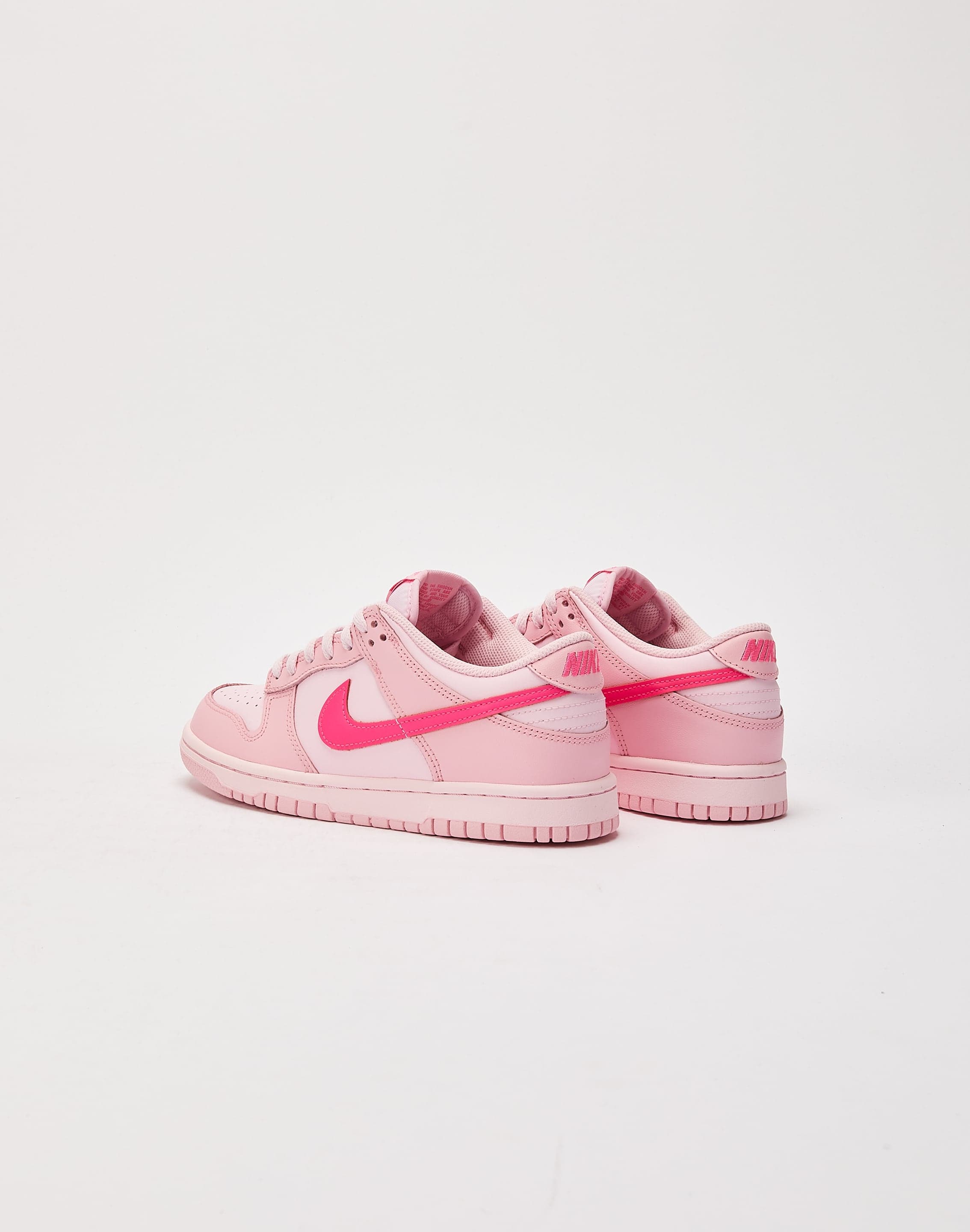 dtlr.com is where to buy