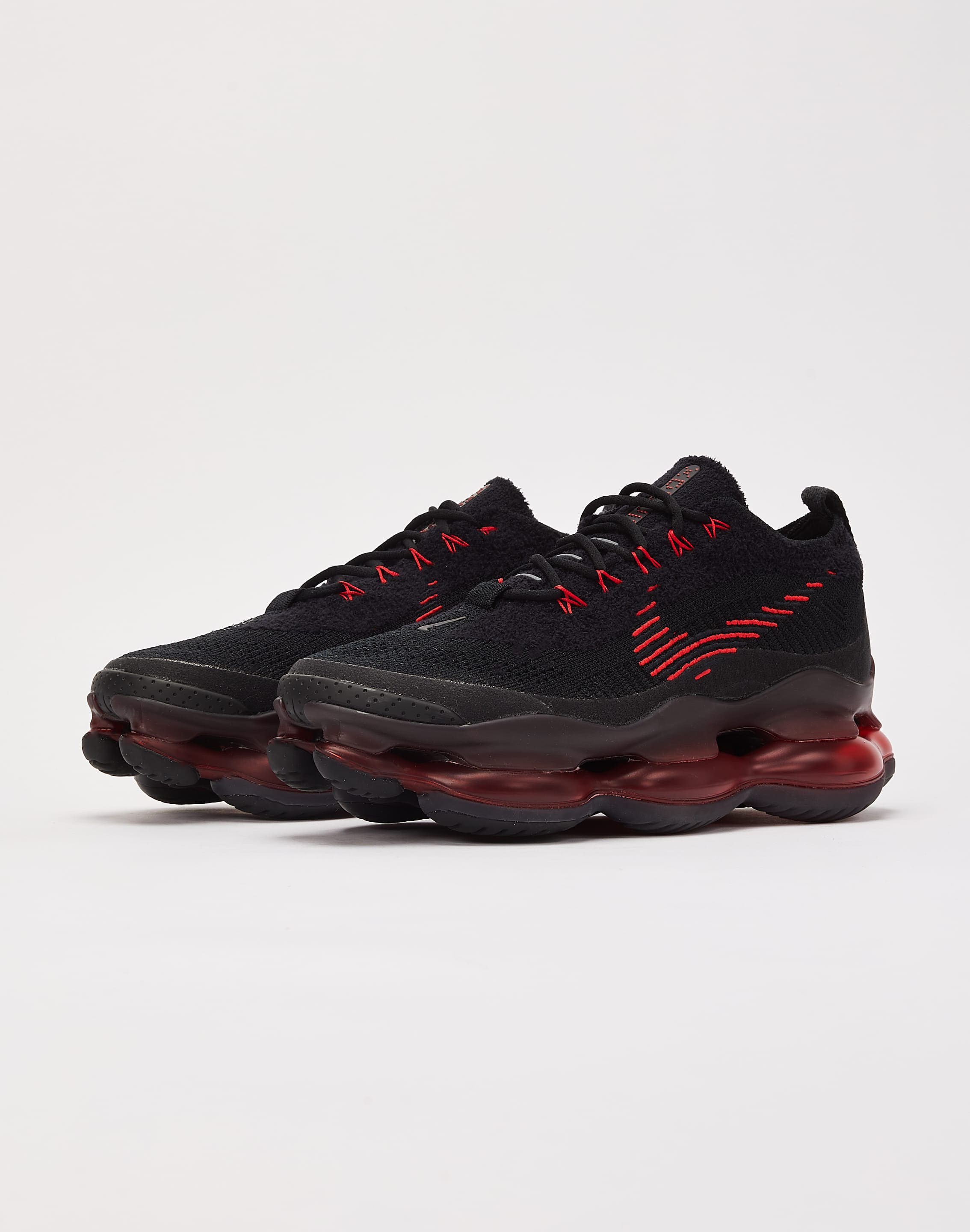 Nike Air Max Scorpion Flyknit – DTLR