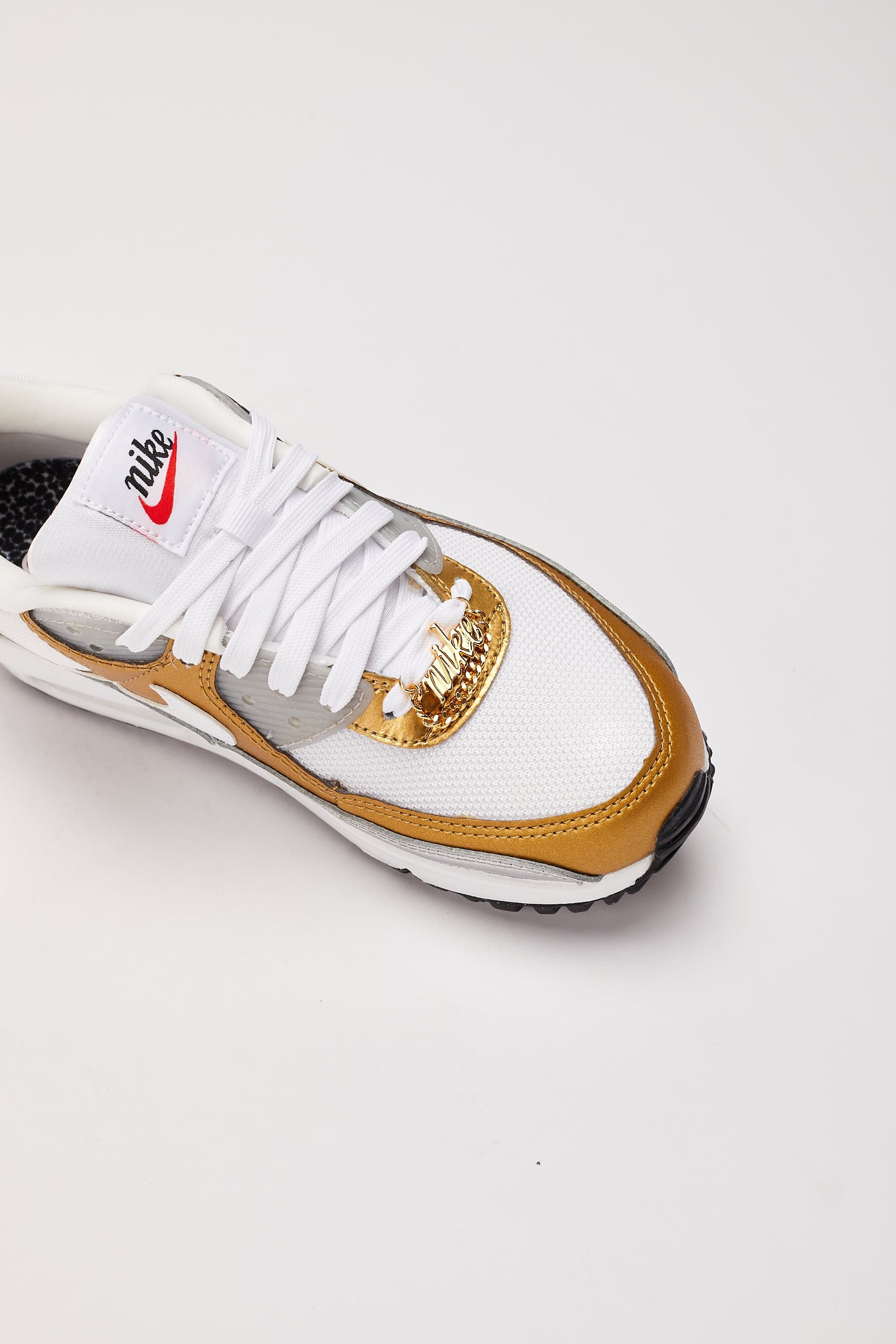 dtlr.com is where to buy