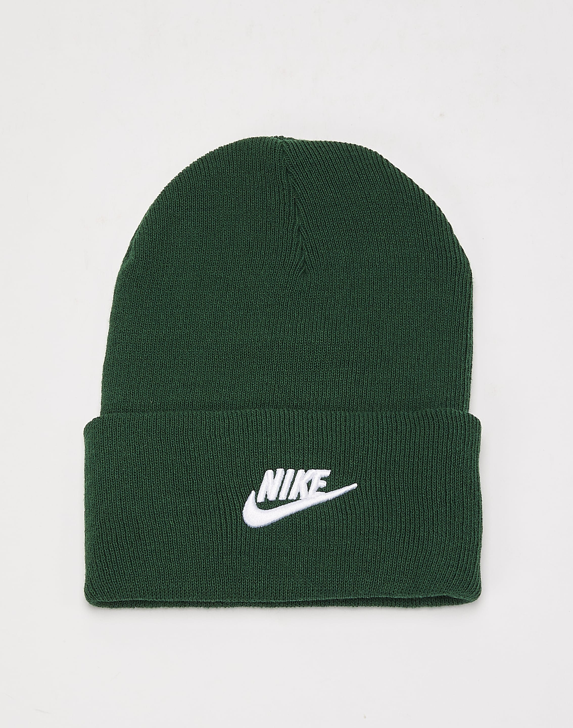Nike Utility Futura Beanie – DTLR