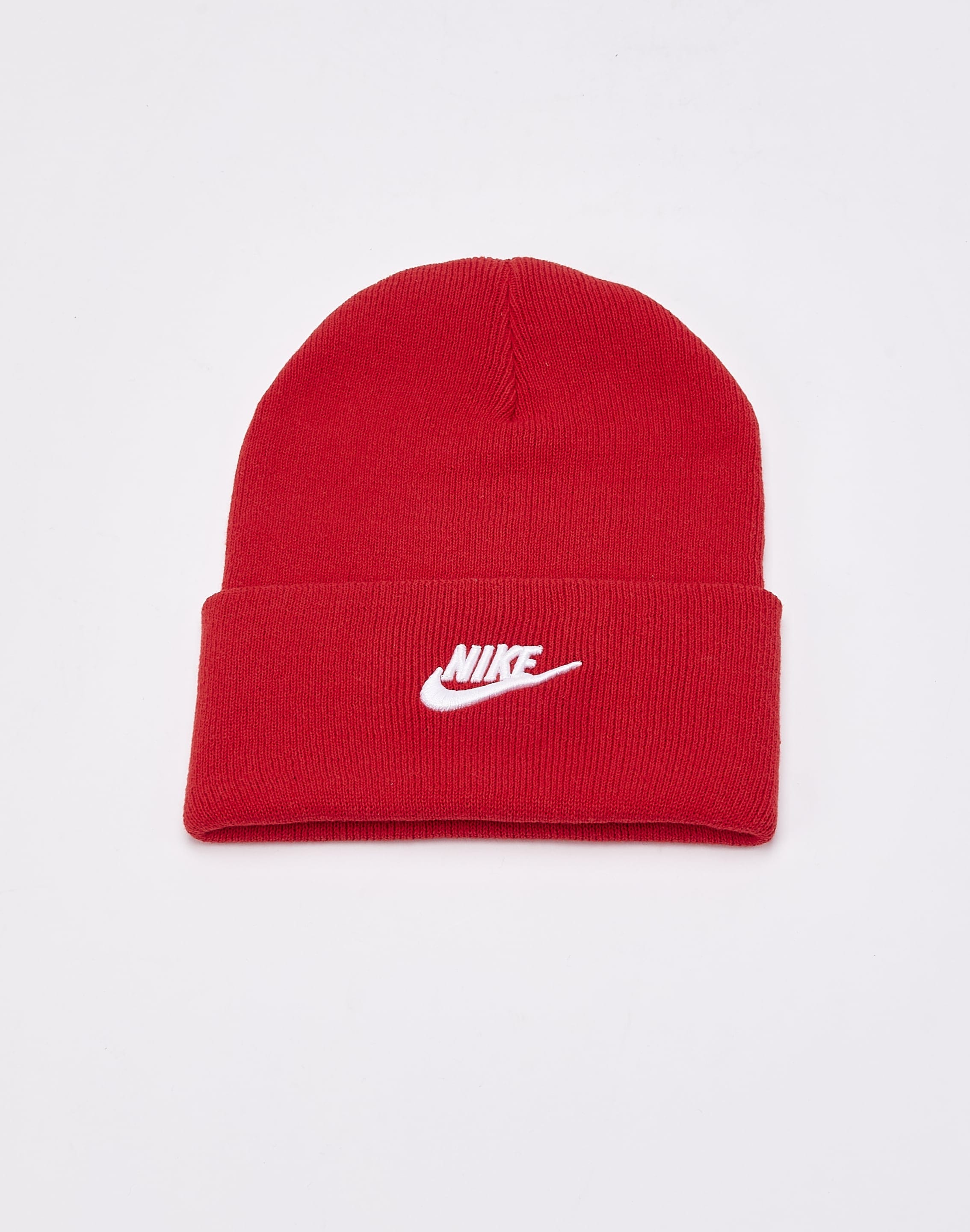 Nike Utility Beanie – DTLR