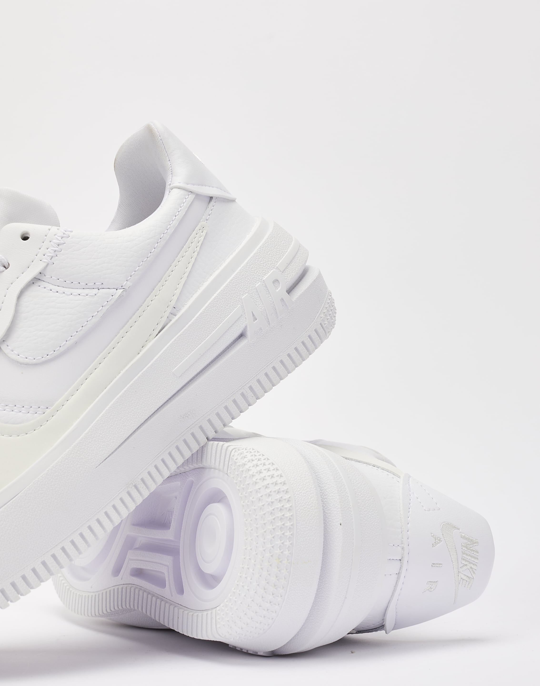 Nike Air Force 1 PLT.AF.ORM Sneakers