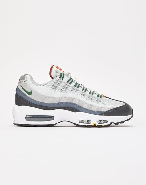 Nike Air Max 95 – DTLR display picture 1
