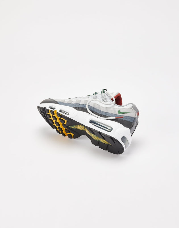 air max 720 saturn motorsport