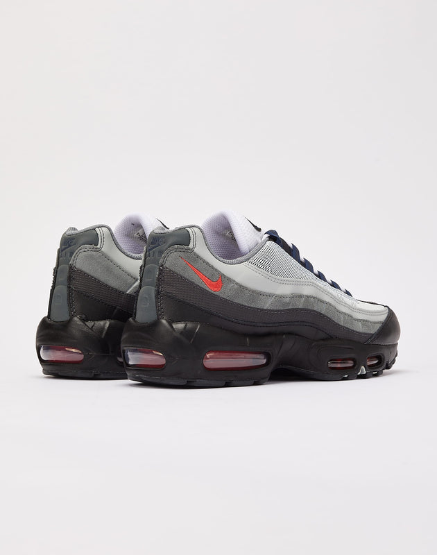 air max 95 dstrkt